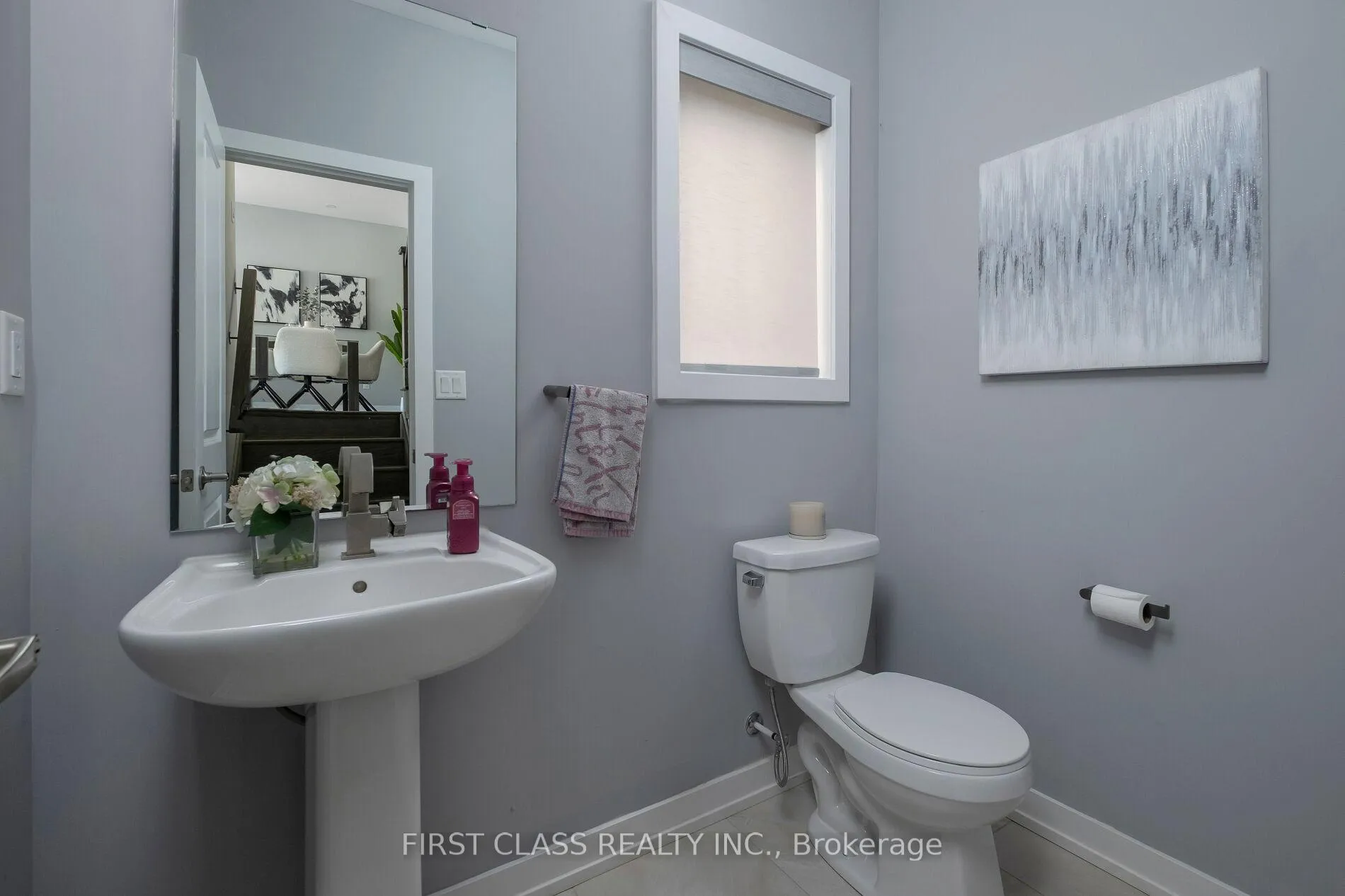 Photo 42 of 200 Webb Street, Markham, Cornell — HOMEH