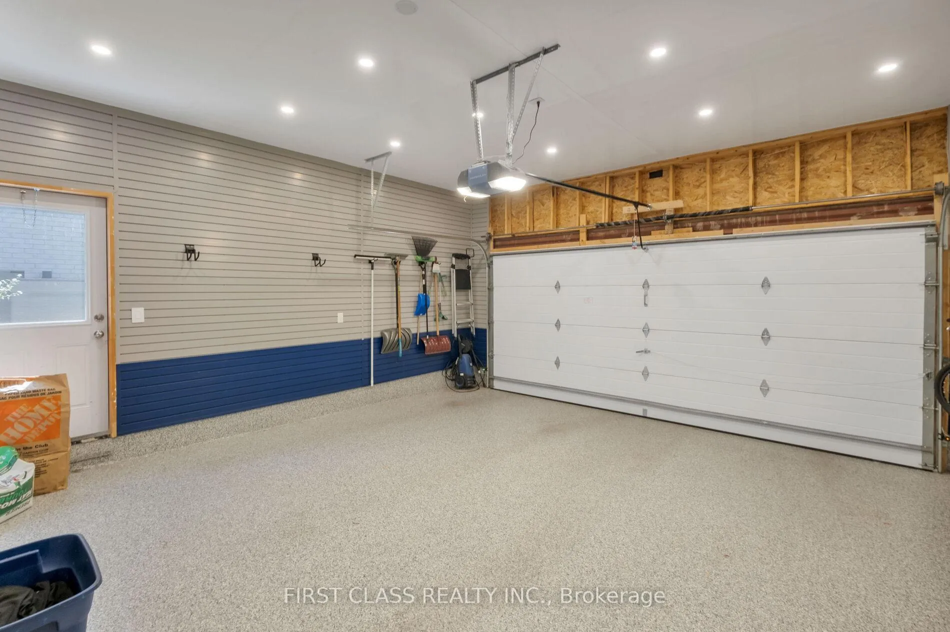 Photo 45 of 200 Webb Street, Markham, Cornell — HOMEH