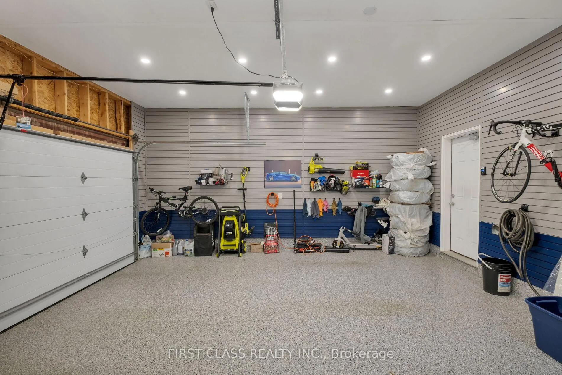 Photo 46 of 200 Webb Street, Markham, Cornell — HOMEH