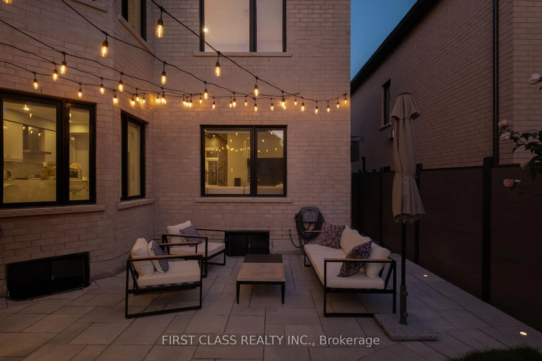 Photo 48 of 200 Webb Street, Markham, Cornell — HOMEH