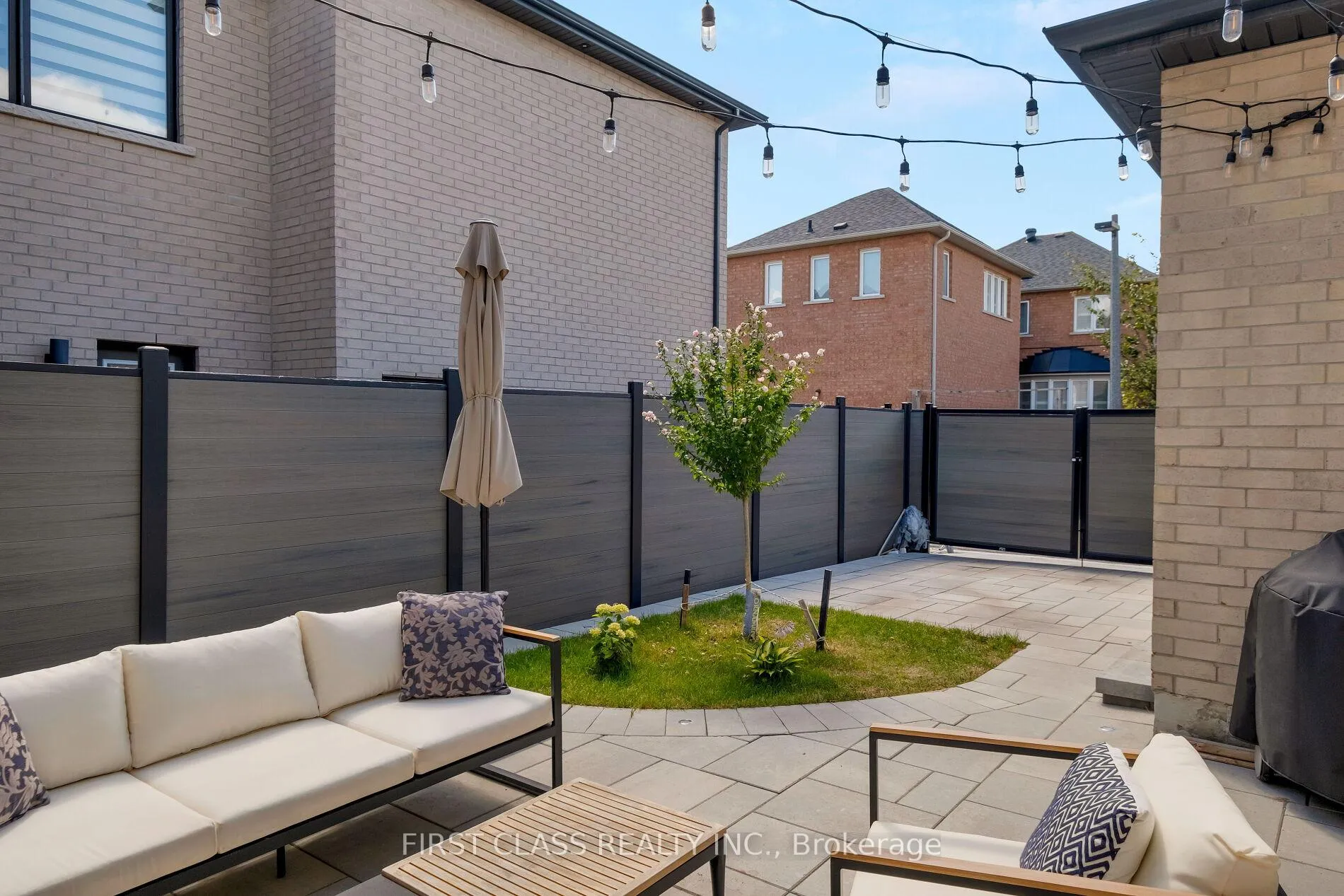 Photo 50 of 200 Webb Street, Markham, Cornell — HOMEH