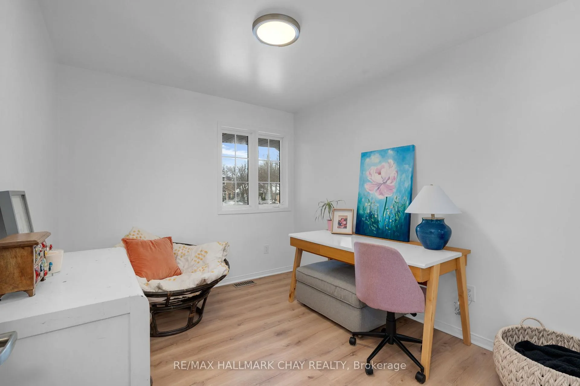 Photo 16 of 96 Brown Street, Barrie, Holly — HOMEH
