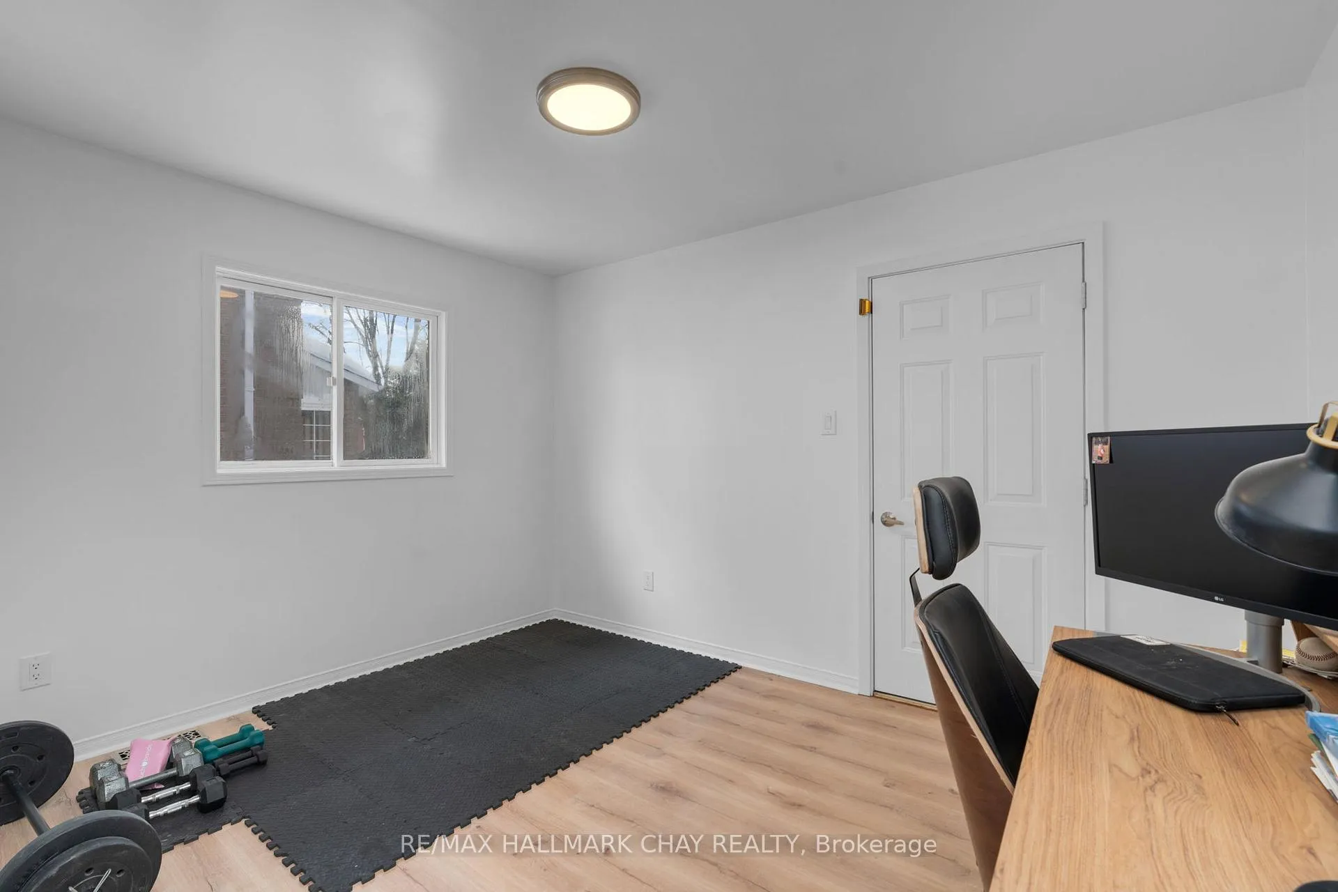 Photo 18 of 96 Brown Street, Barrie, Holly — HOMEH