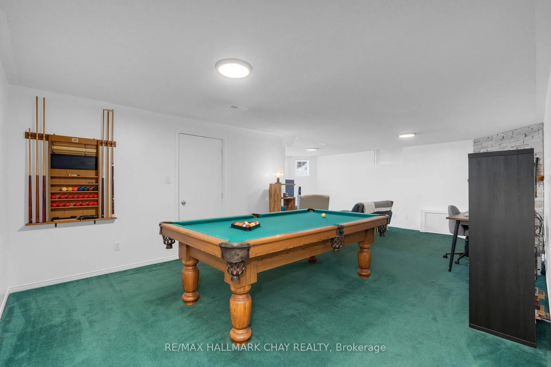 Photo 27 of 96 Brown Street, Barrie, Holly — HOMEH