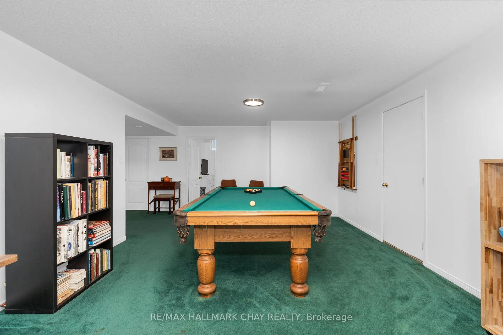 Photo 29 of 96 Brown Street, Barrie, Holly — HOMEH