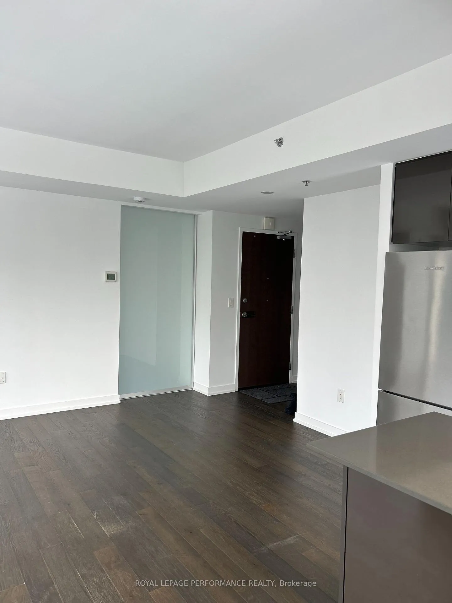 Photo 13 of Unit 1811, 199 Slater Street, Ottawa, Ottawa Centre — HOMEH