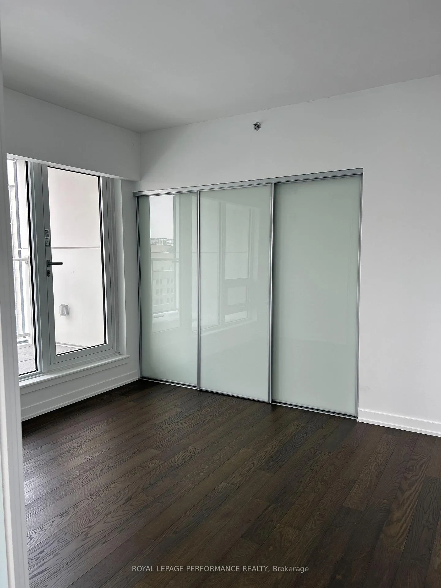 Photo 14 of Unit 1811, 199 Slater Street, Ottawa, Ottawa Centre — HOMEH