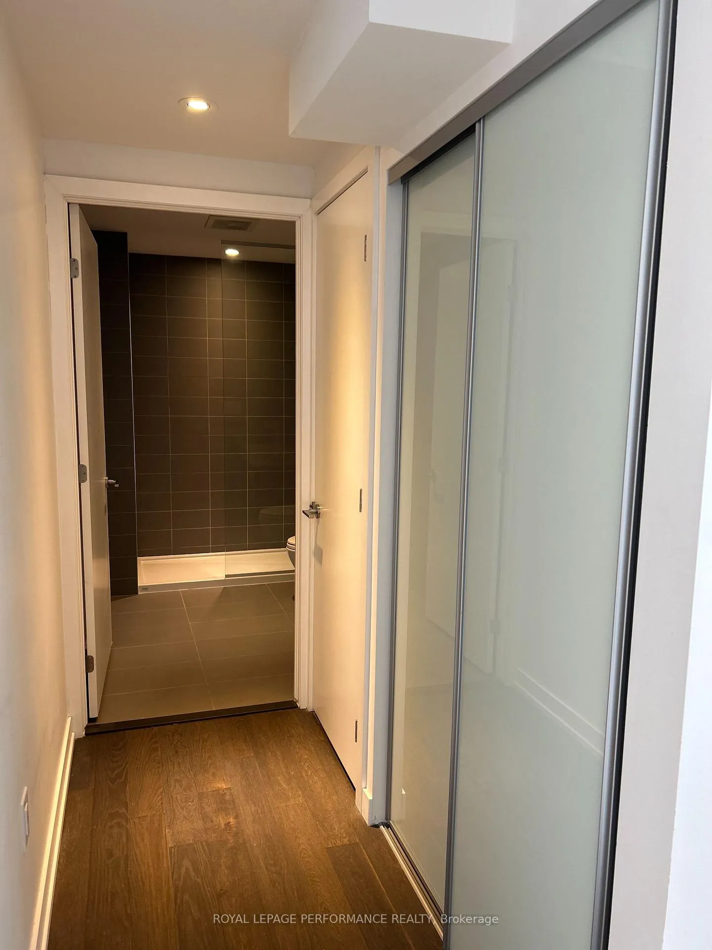 Photo 16 of Unit 1811, 199 Slater Street, Ottawa, Ottawa Centre — HOMEH