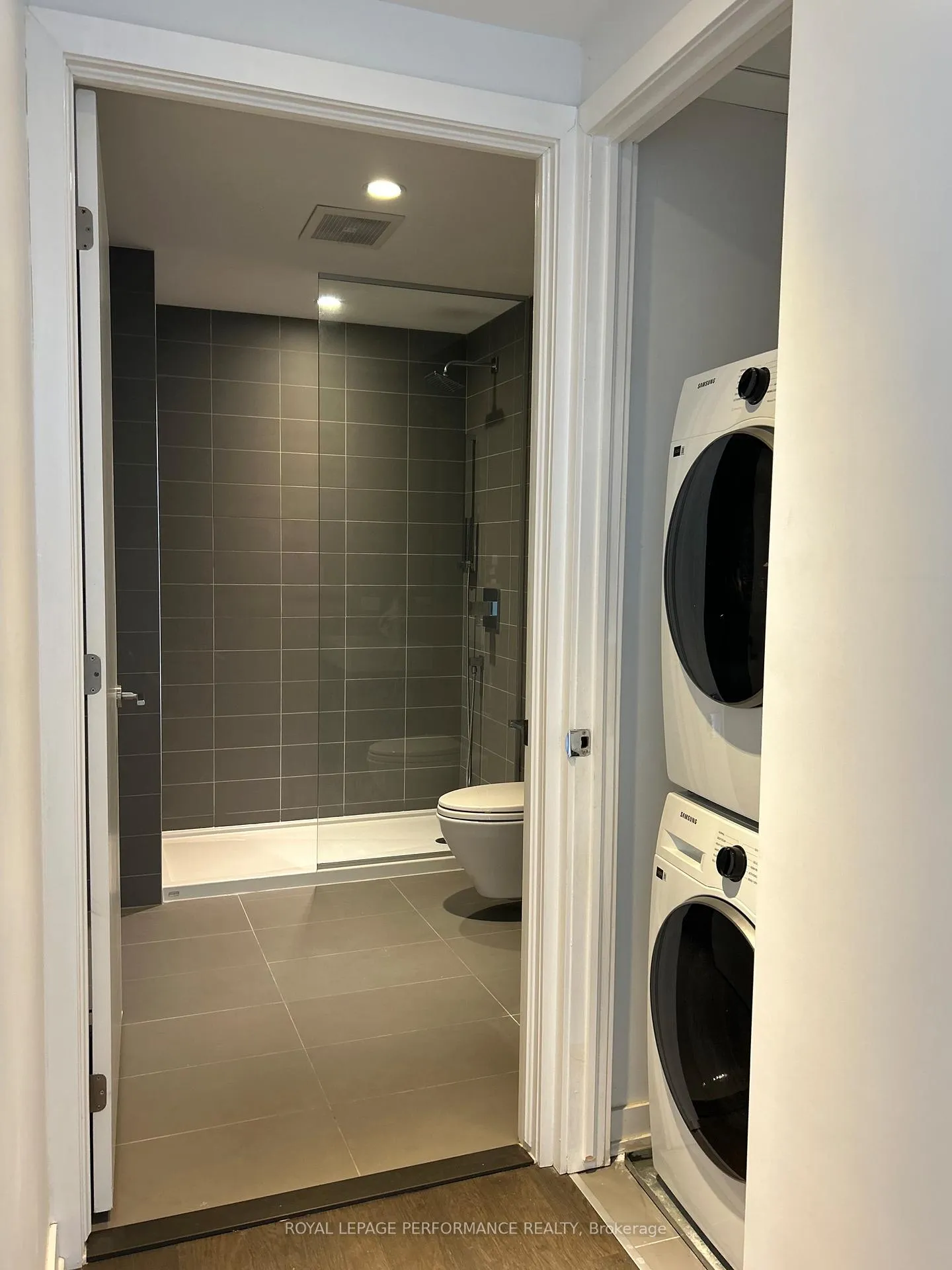 Photo 18 of Unit 1811, 199 Slater Street, Ottawa, Ottawa Centre — HOMEH