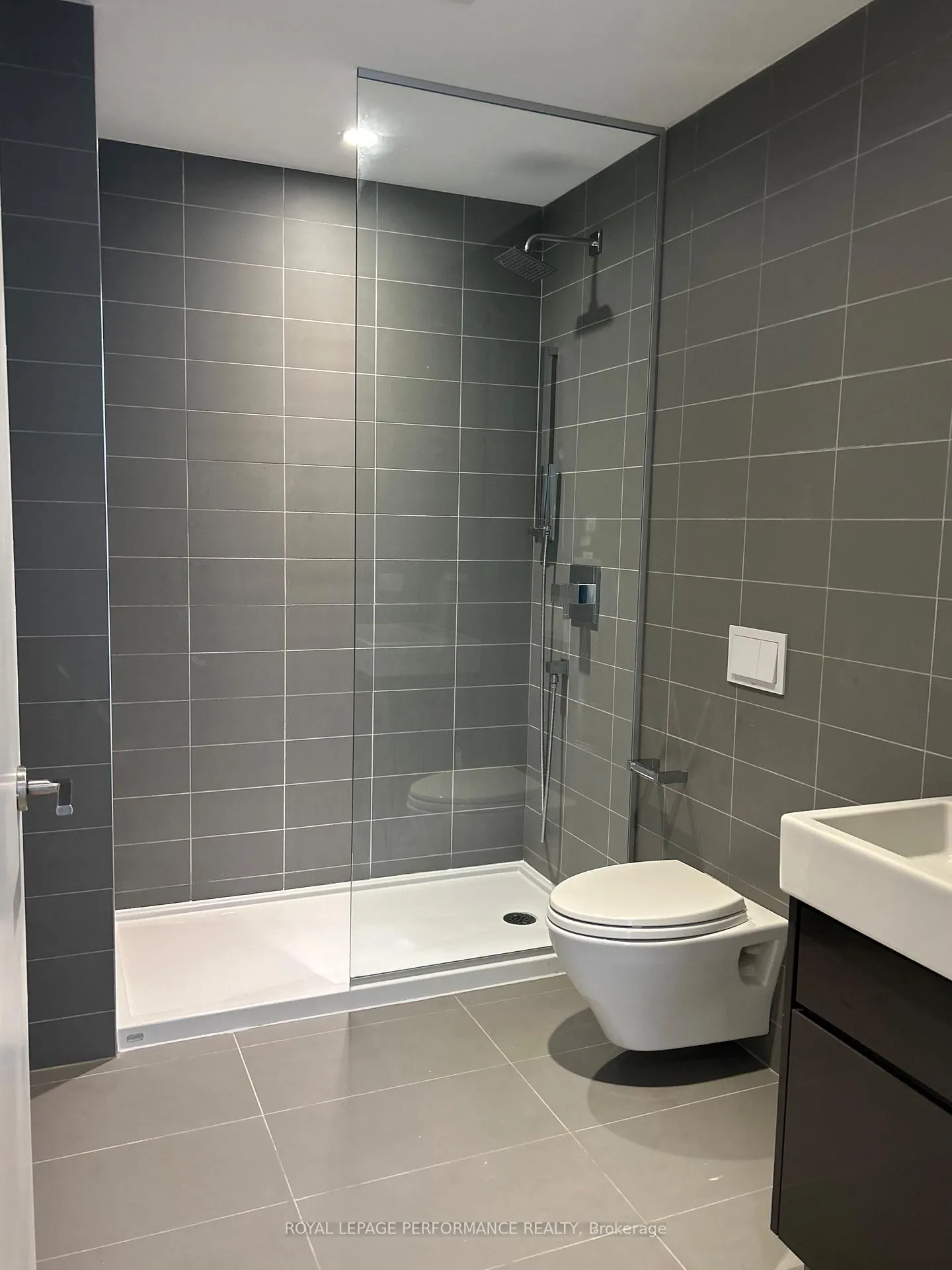 Photo 19 of Unit 1811, 199 Slater Street, Ottawa, Ottawa Centre — HOMEH