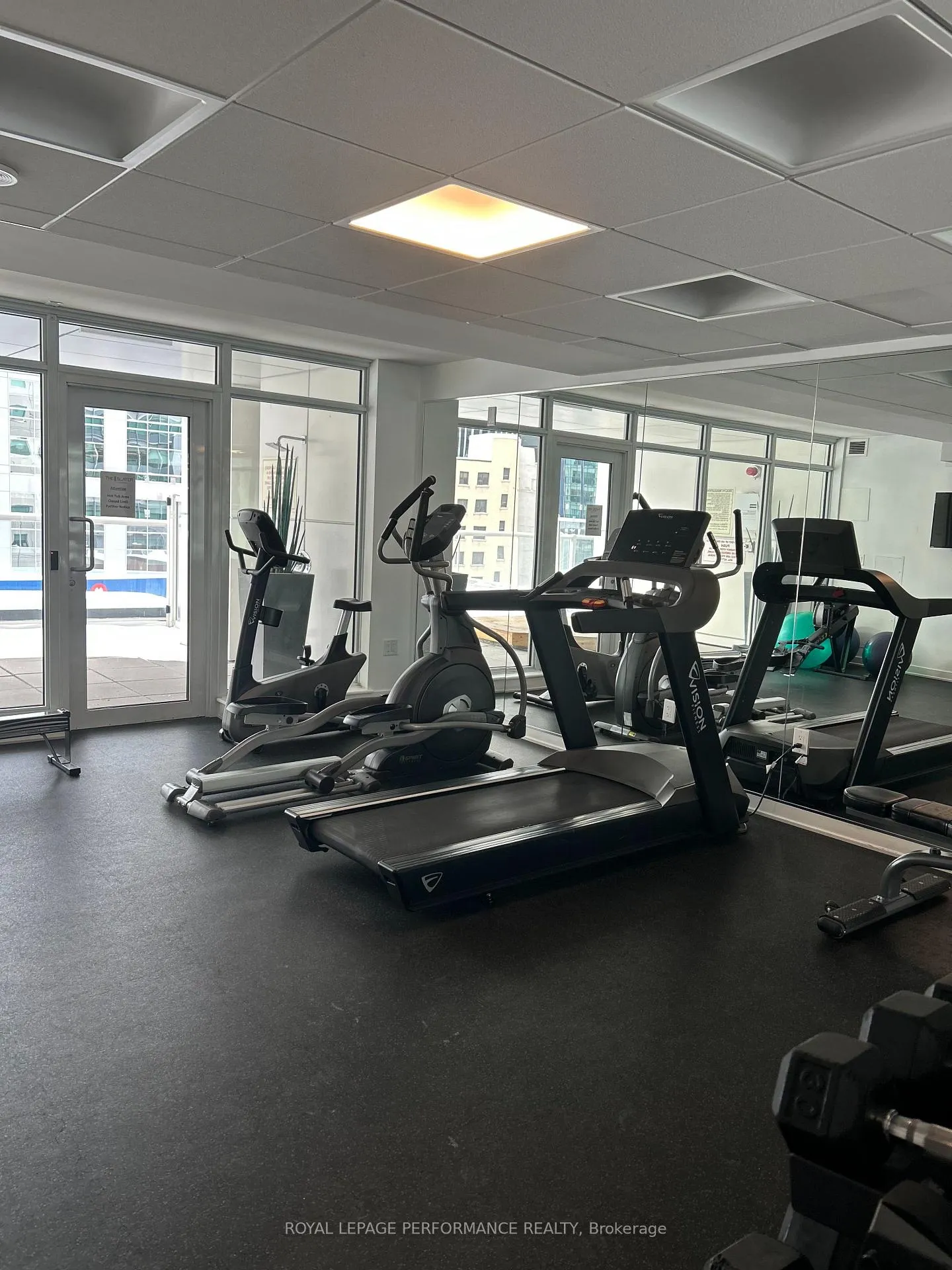 Photo 21 of Unit 1811, 199 Slater Street, Ottawa, Ottawa Centre — HOMEH