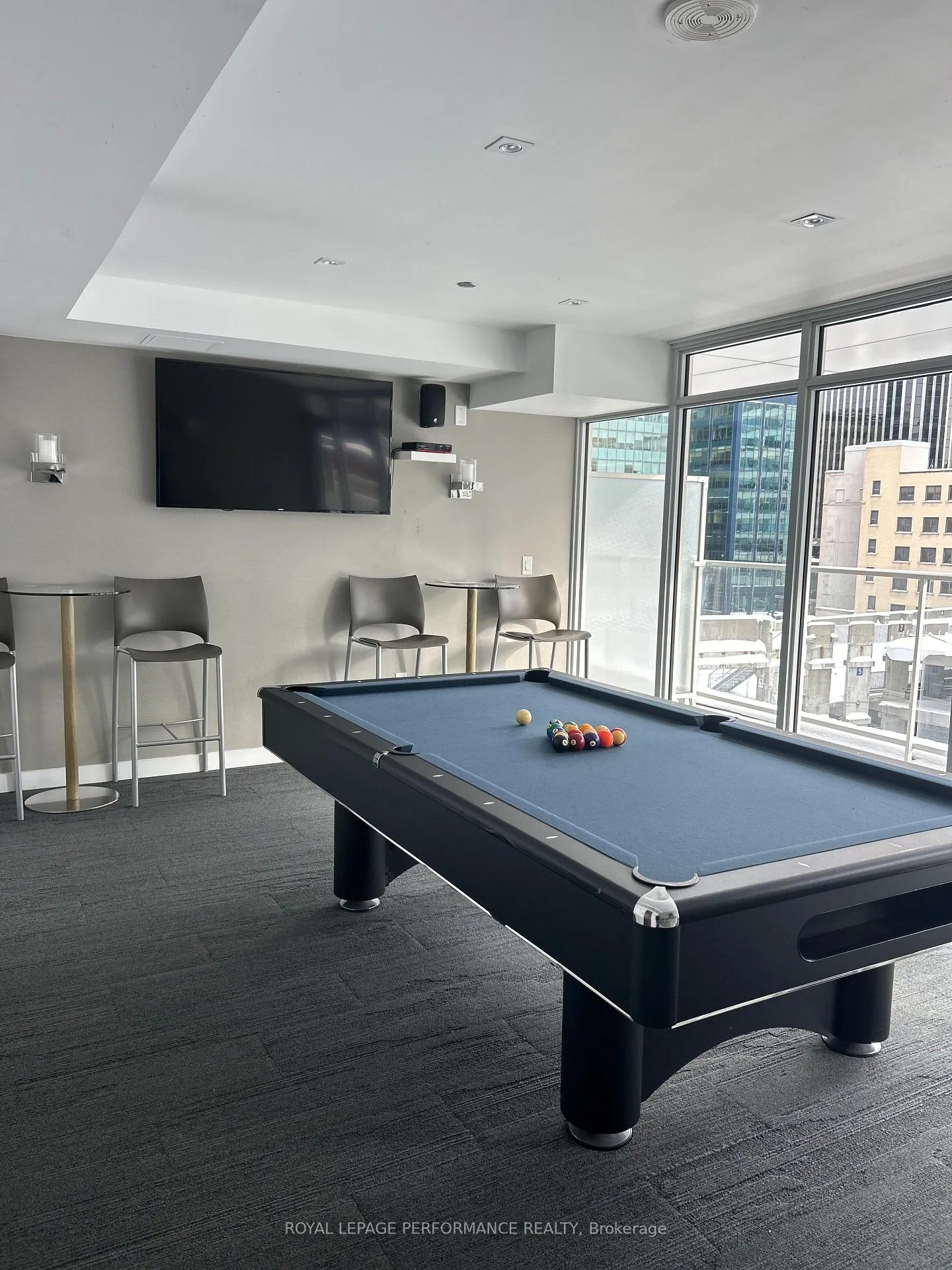 Photo 26 of Unit 1811, 199 Slater Street, Ottawa, Ottawa Centre — HOMEH
