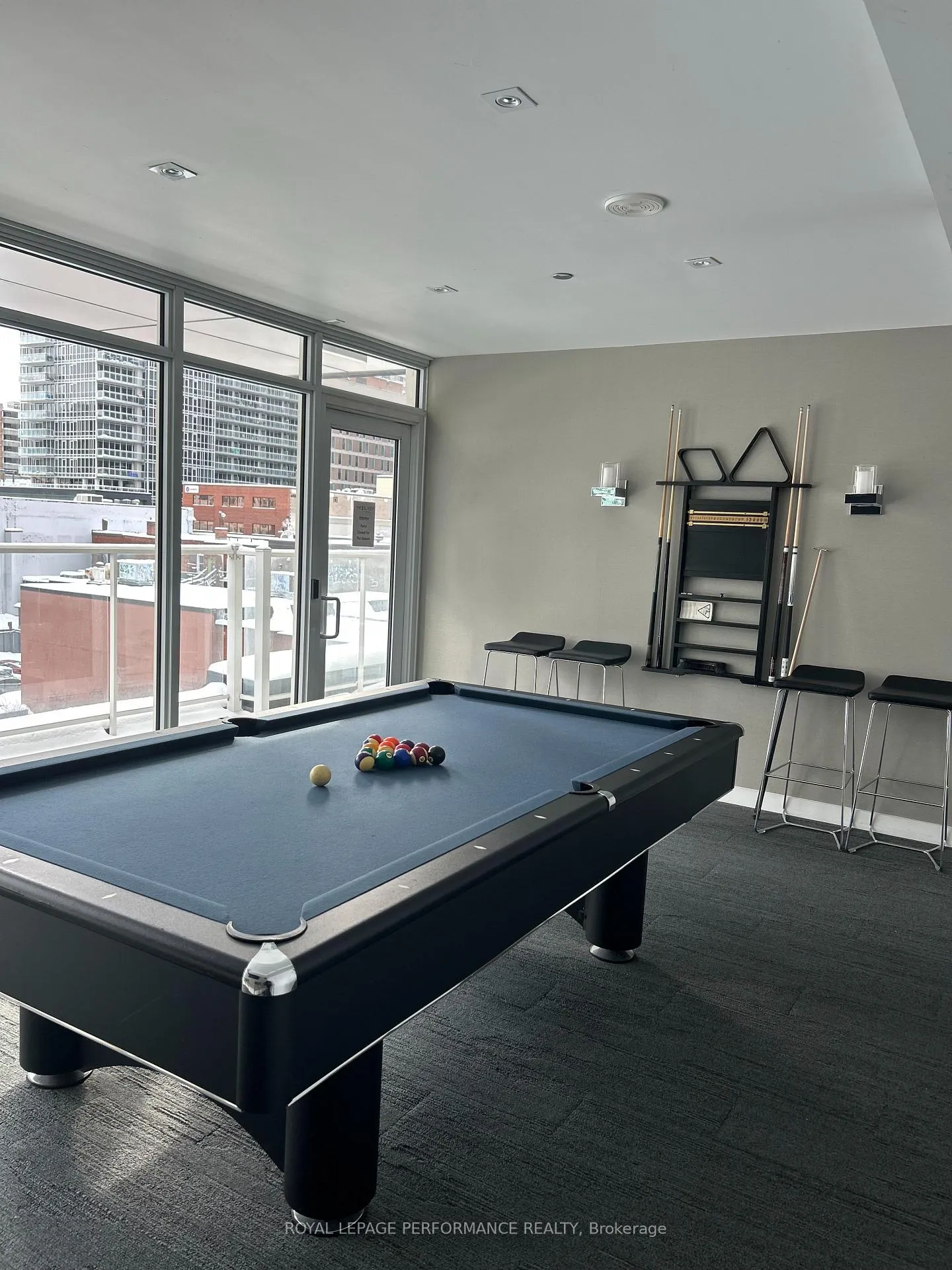 Photo 27 of Unit 1811, 199 Slater Street, Ottawa, Ottawa Centre — HOMEH