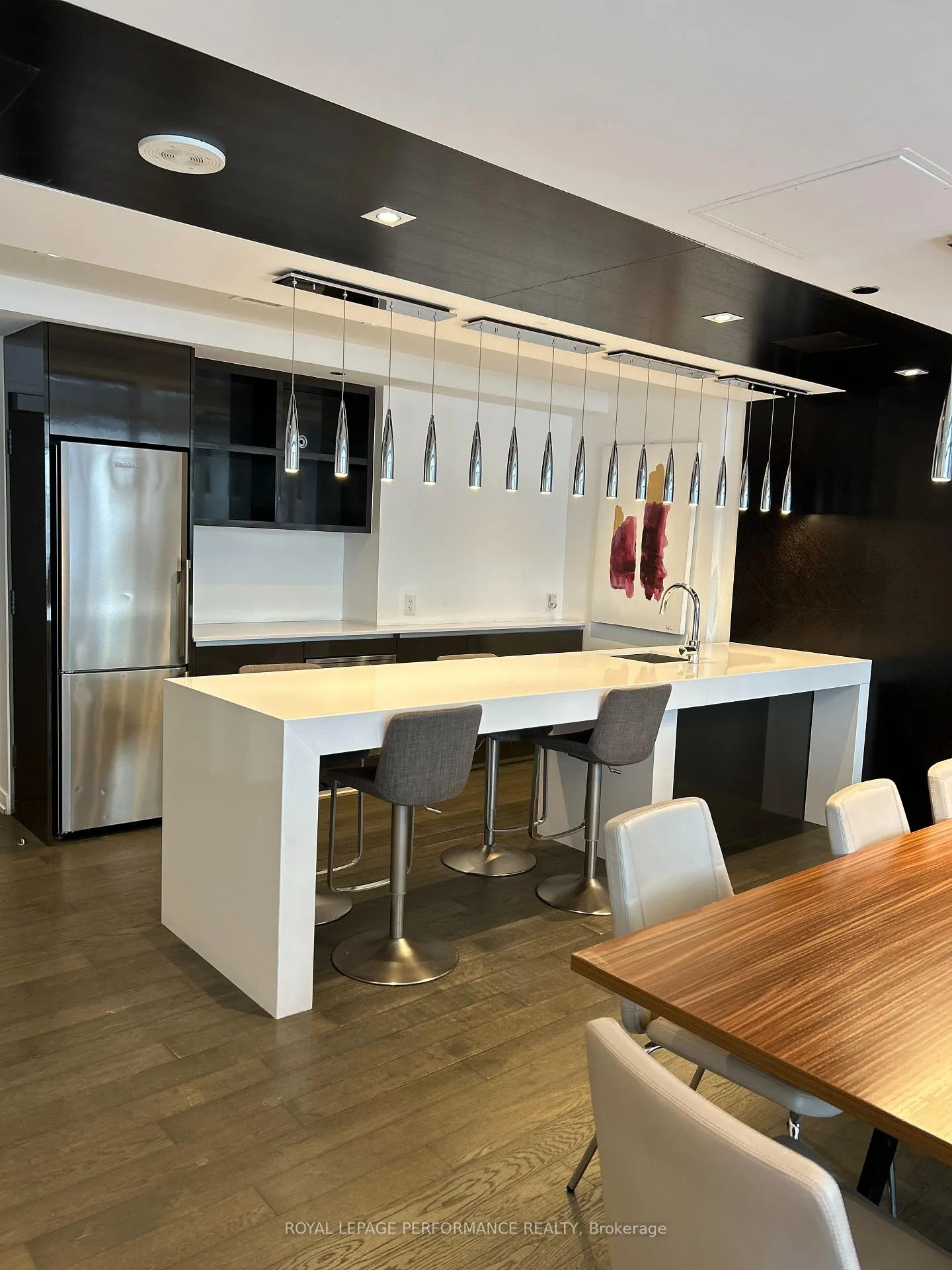 Photo 31 of Unit 1811, 199 Slater Street, Ottawa, Ottawa Centre — HOMEH