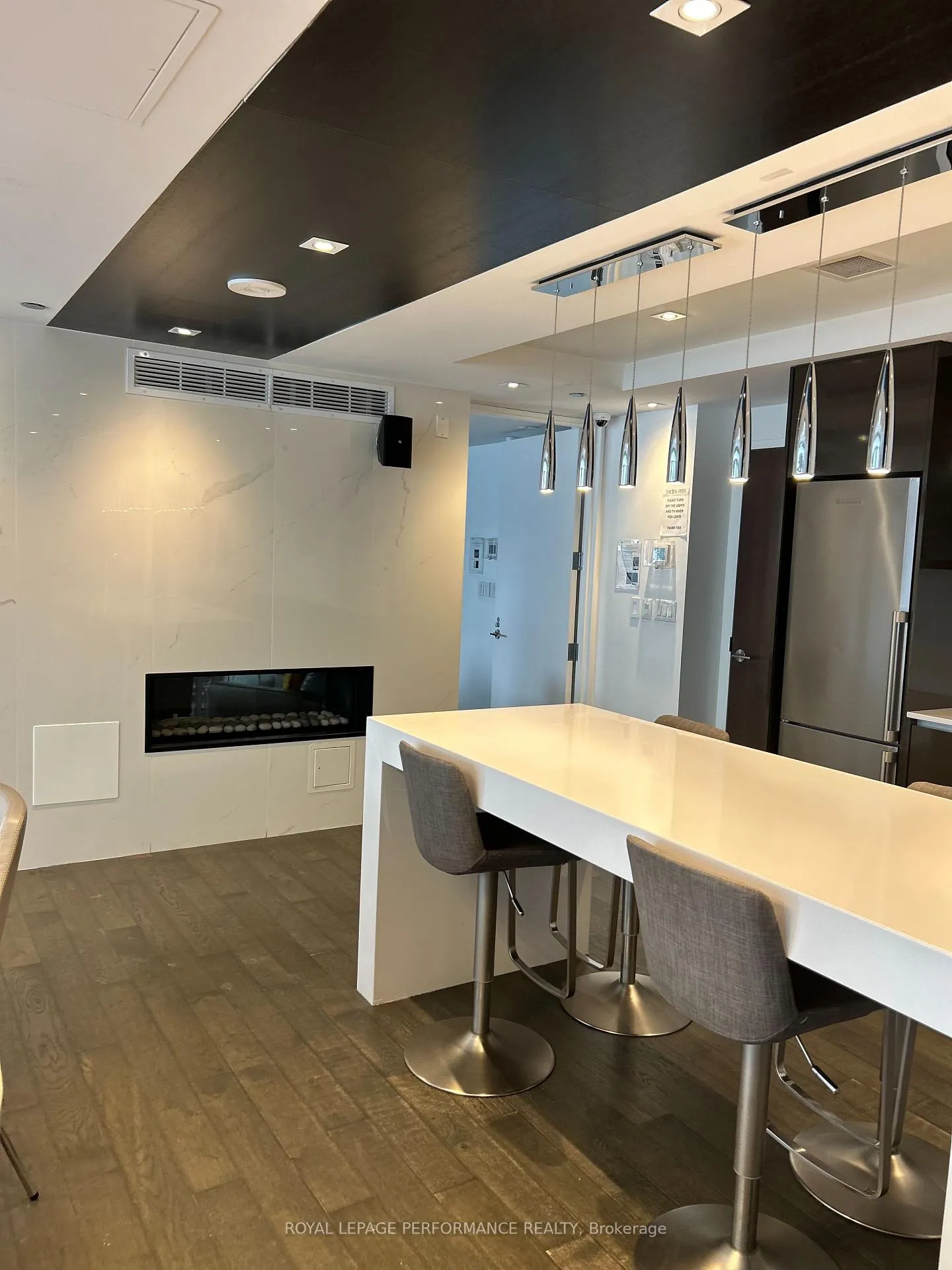 Photo 32 of Unit 1811, 199 Slater Street, Ottawa, Ottawa Centre — HOMEH