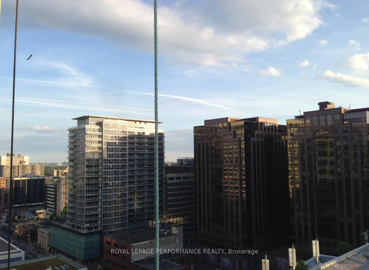 Photo 37 of Unit 1811, 199 Slater Street, Ottawa, Ottawa Centre — HOMEH
