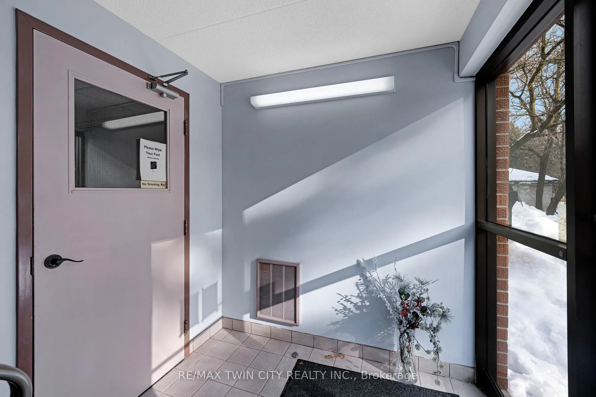 Photo 7 of Unit 301, 401 Erb Street, Waterloo — HOMEH
