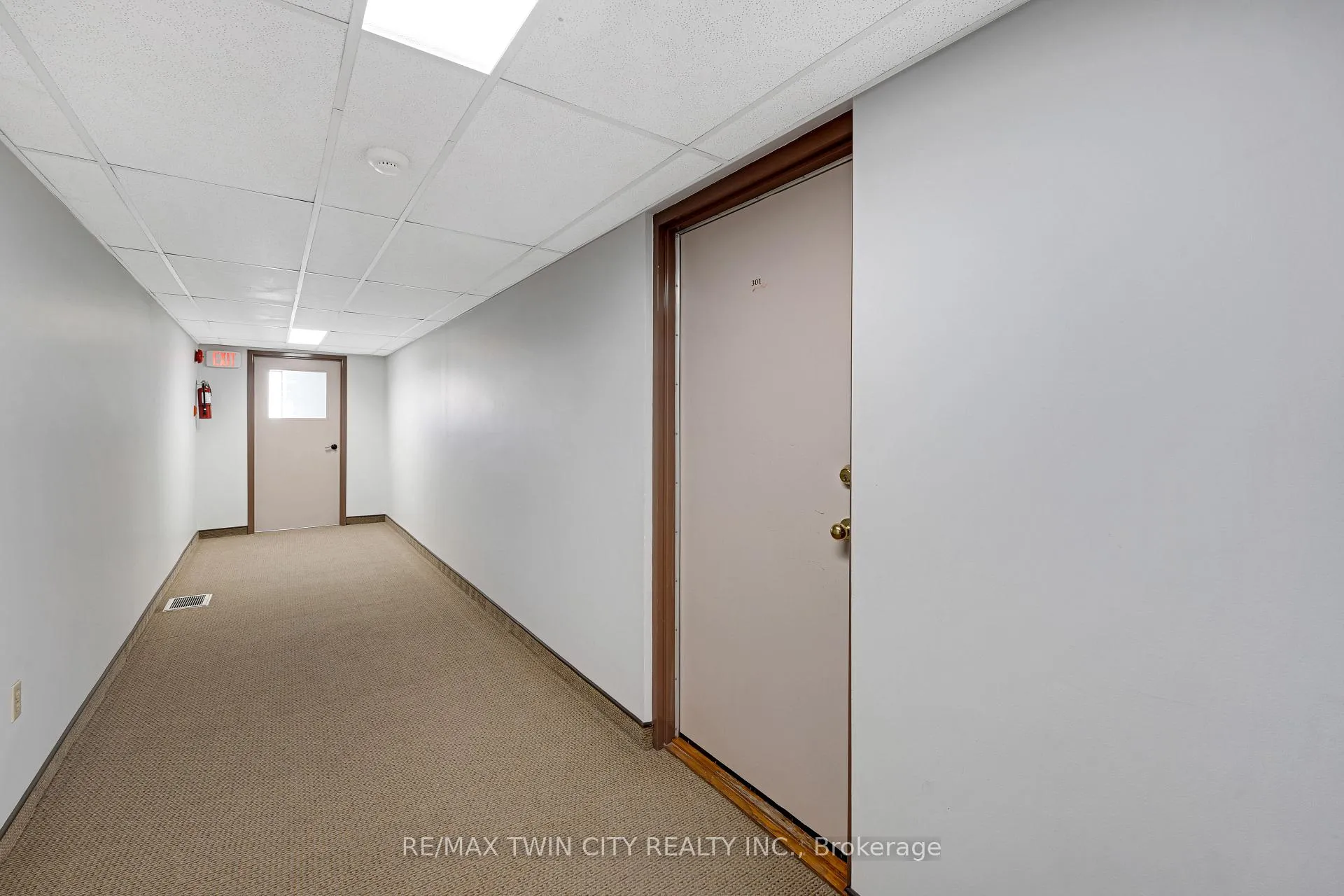 Photo 8 of Unit 301, 401 Erb Street, Waterloo — HOMEH