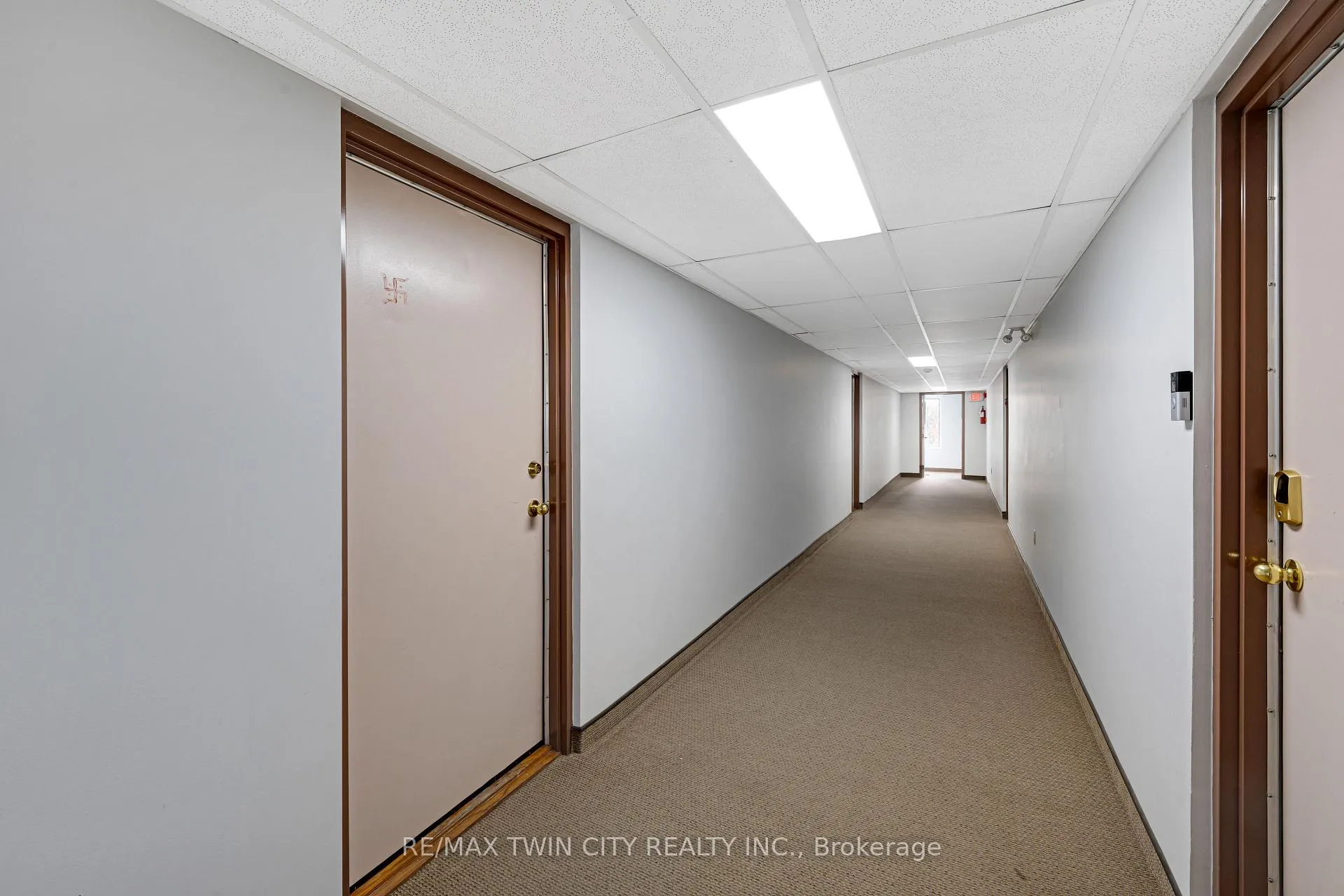 Photo 9 of Unit 301, 401 Erb Street, Waterloo — HOMEH