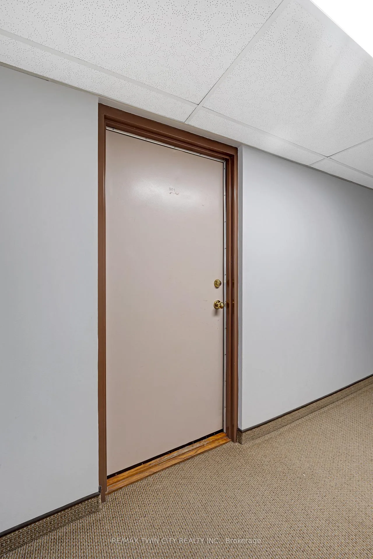 Photo 10 of Unit 301, 401 Erb Street, Waterloo — HOMEH