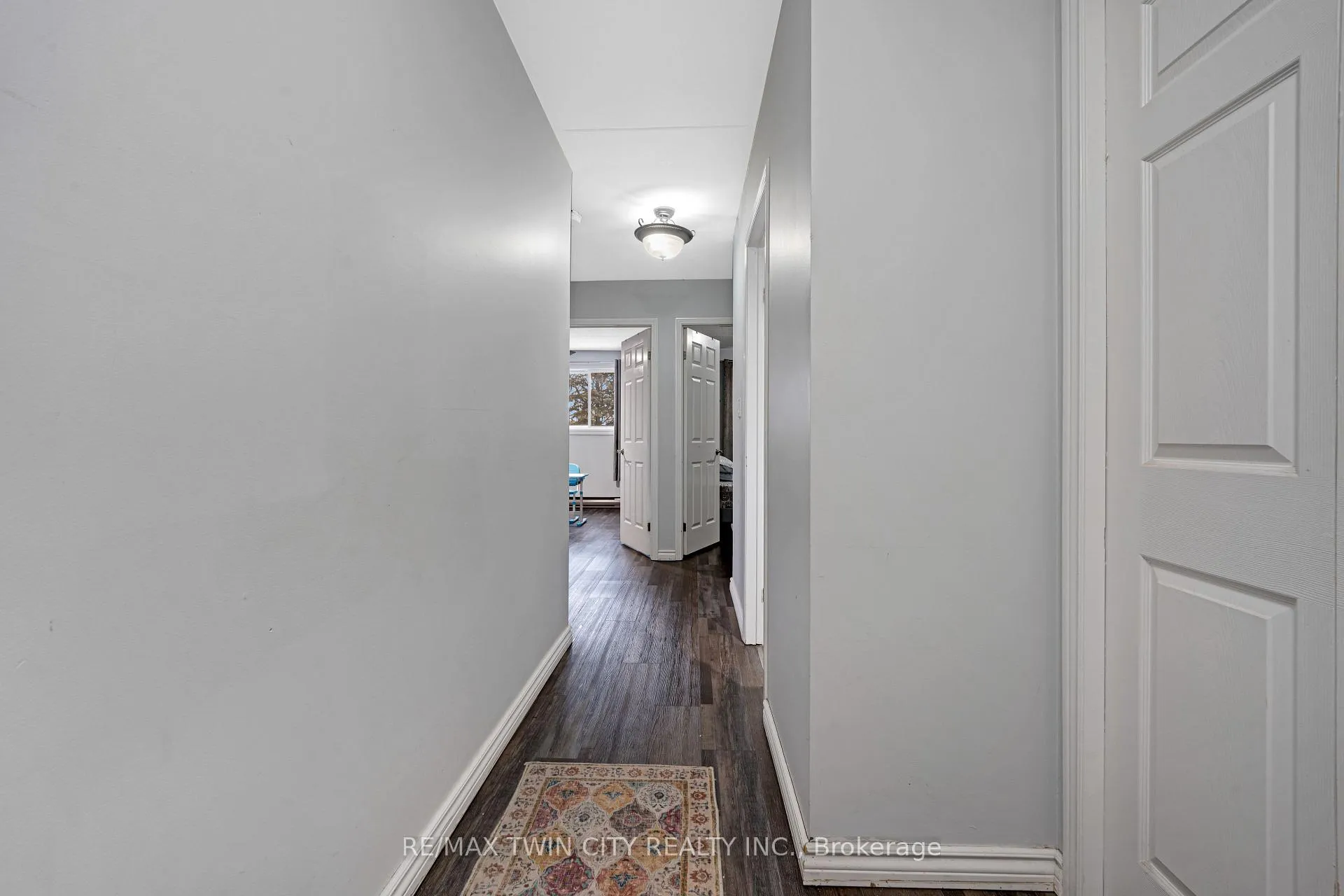 Photo 13 of Unit 301, 401 Erb Street, Waterloo — HOMEH