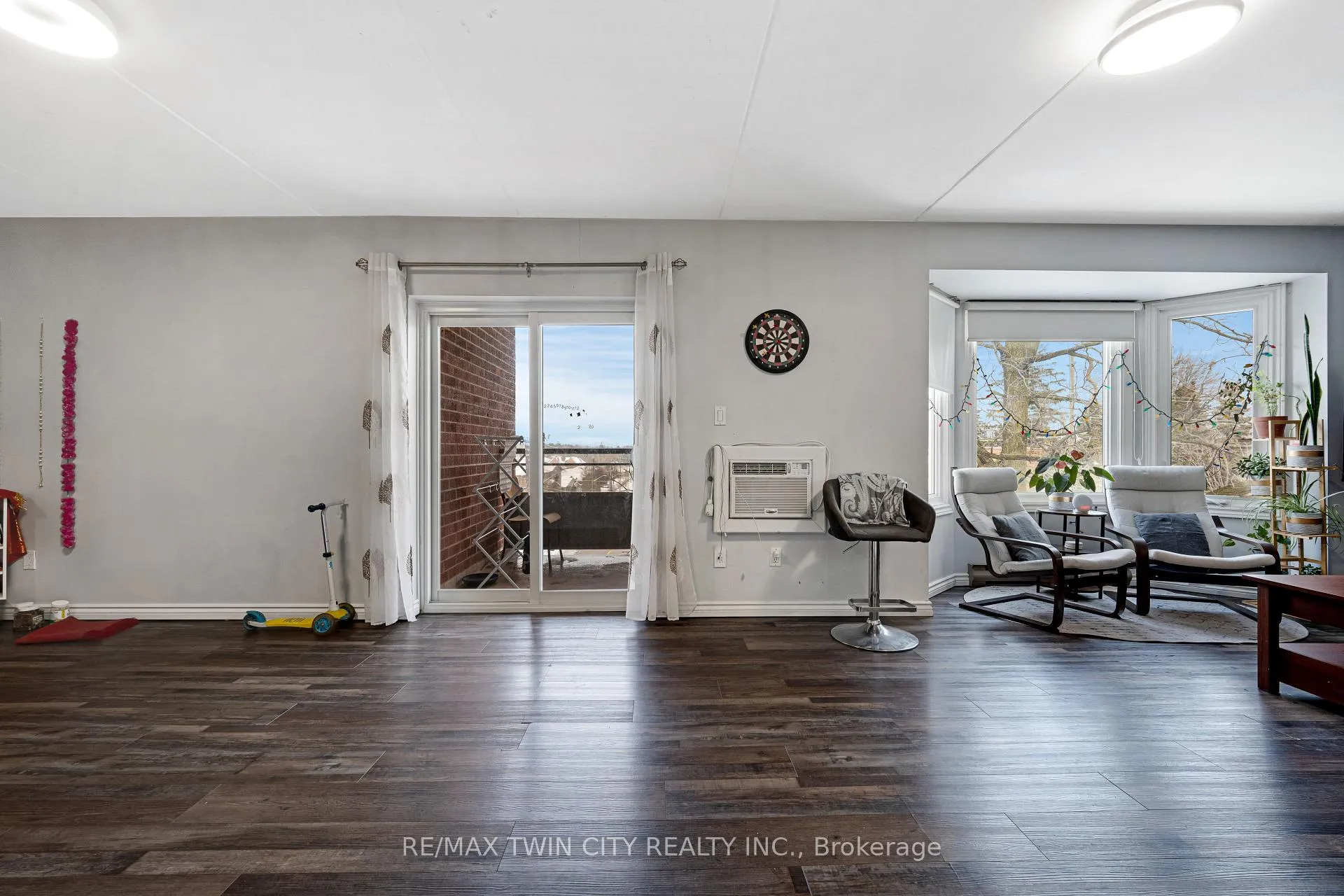 Photo 14 of Unit 301, 401 Erb Street, Waterloo — HOMEH