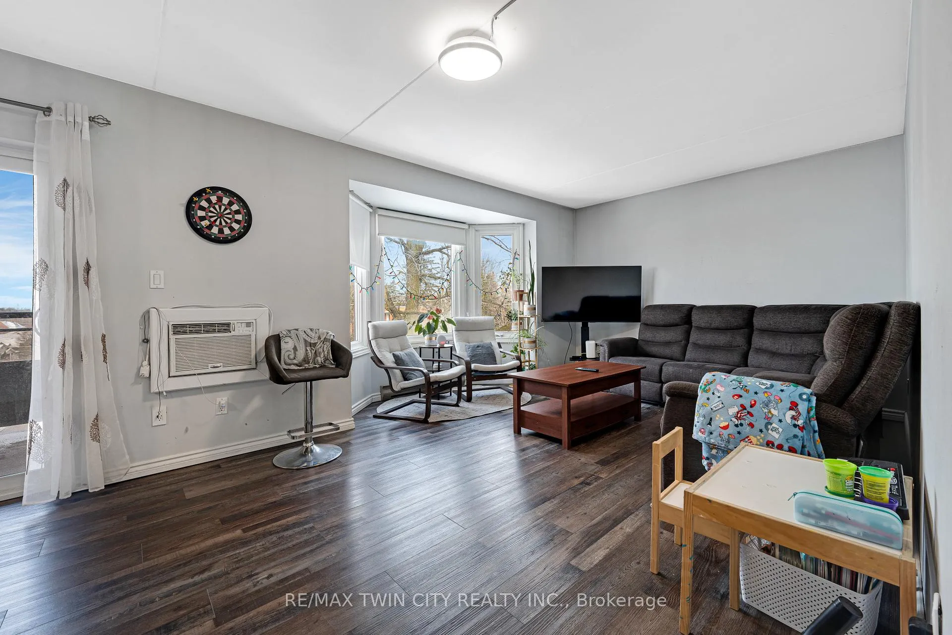 Photo 15 of Unit 301, 401 Erb Street, Waterloo — HOMEH