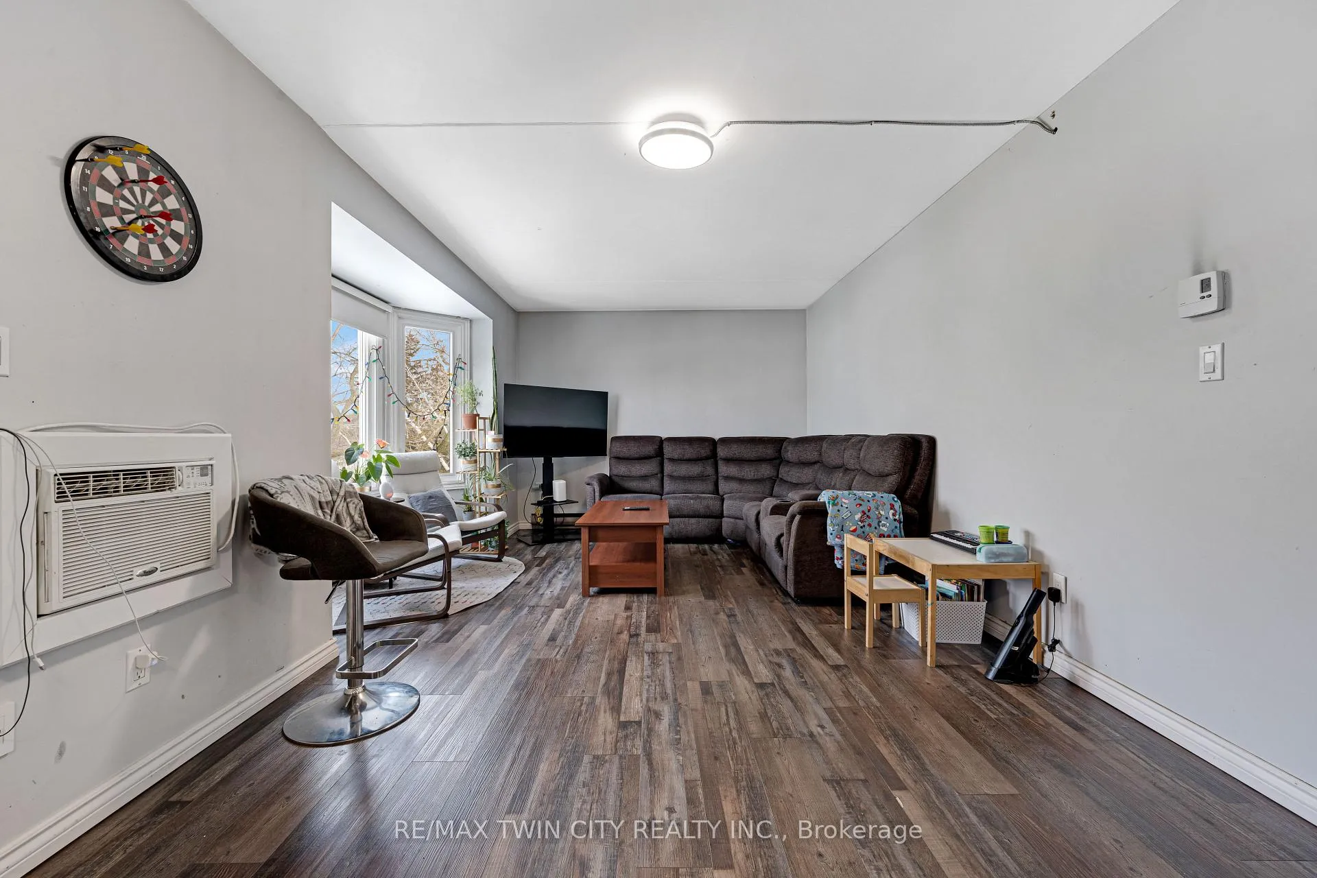 Photo 16 of Unit 301, 401 Erb Street, Waterloo — HOMEH