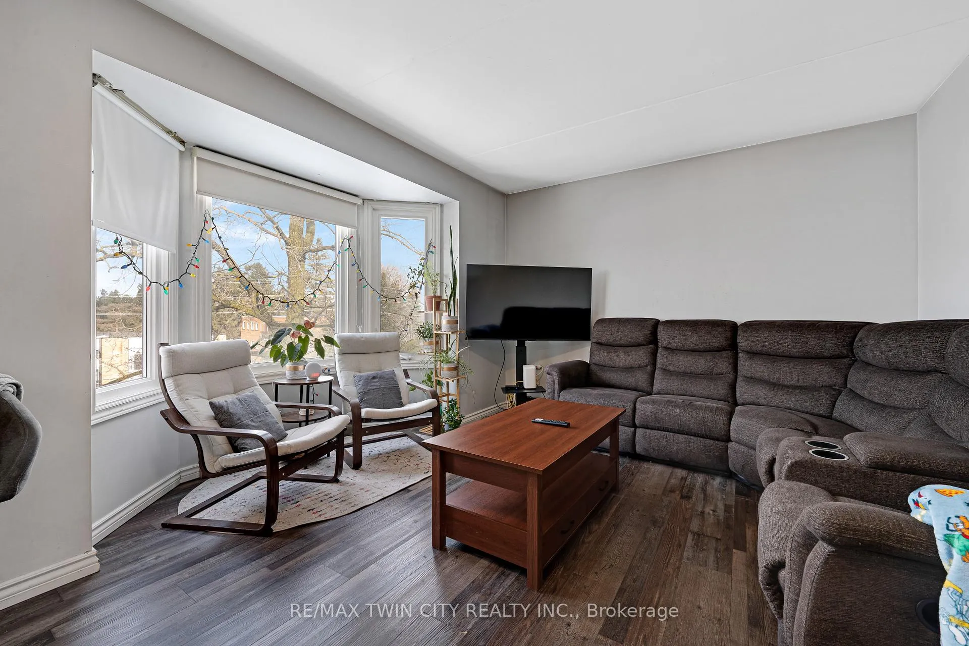 Photo 17 of Unit 301, 401 Erb Street, Waterloo — HOMEH
