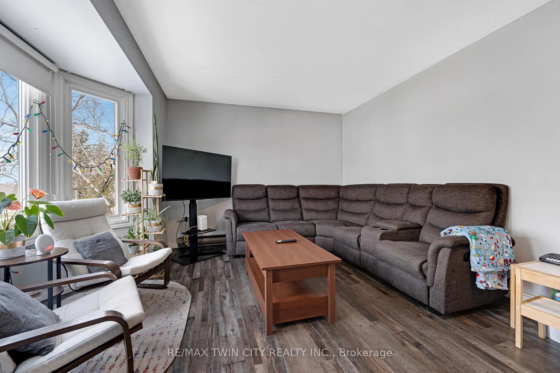 Photo 18 of Unit 301, 401 Erb Street, Waterloo — HOMEH
