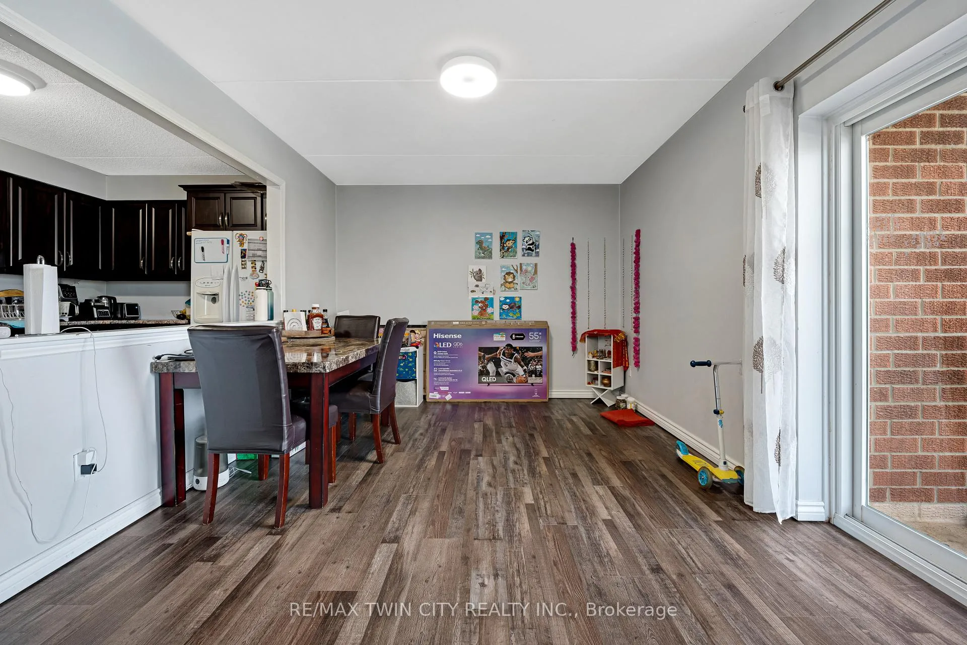 Photo 19 of Unit 301, 401 Erb Street, Waterloo — HOMEH