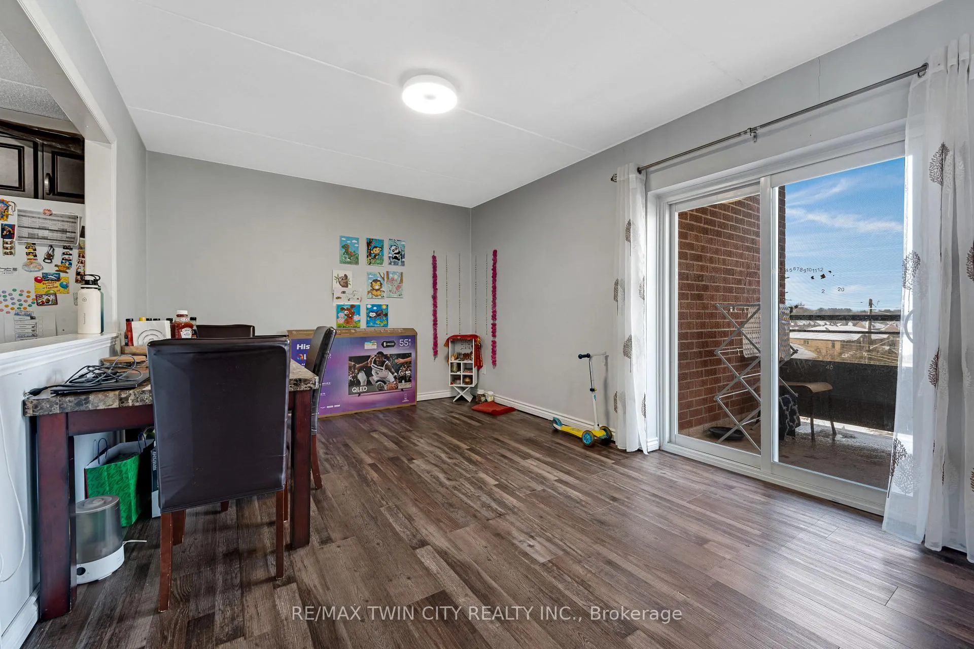 Photo 20 of Unit 301, 401 Erb Street, Waterloo — HOMEH