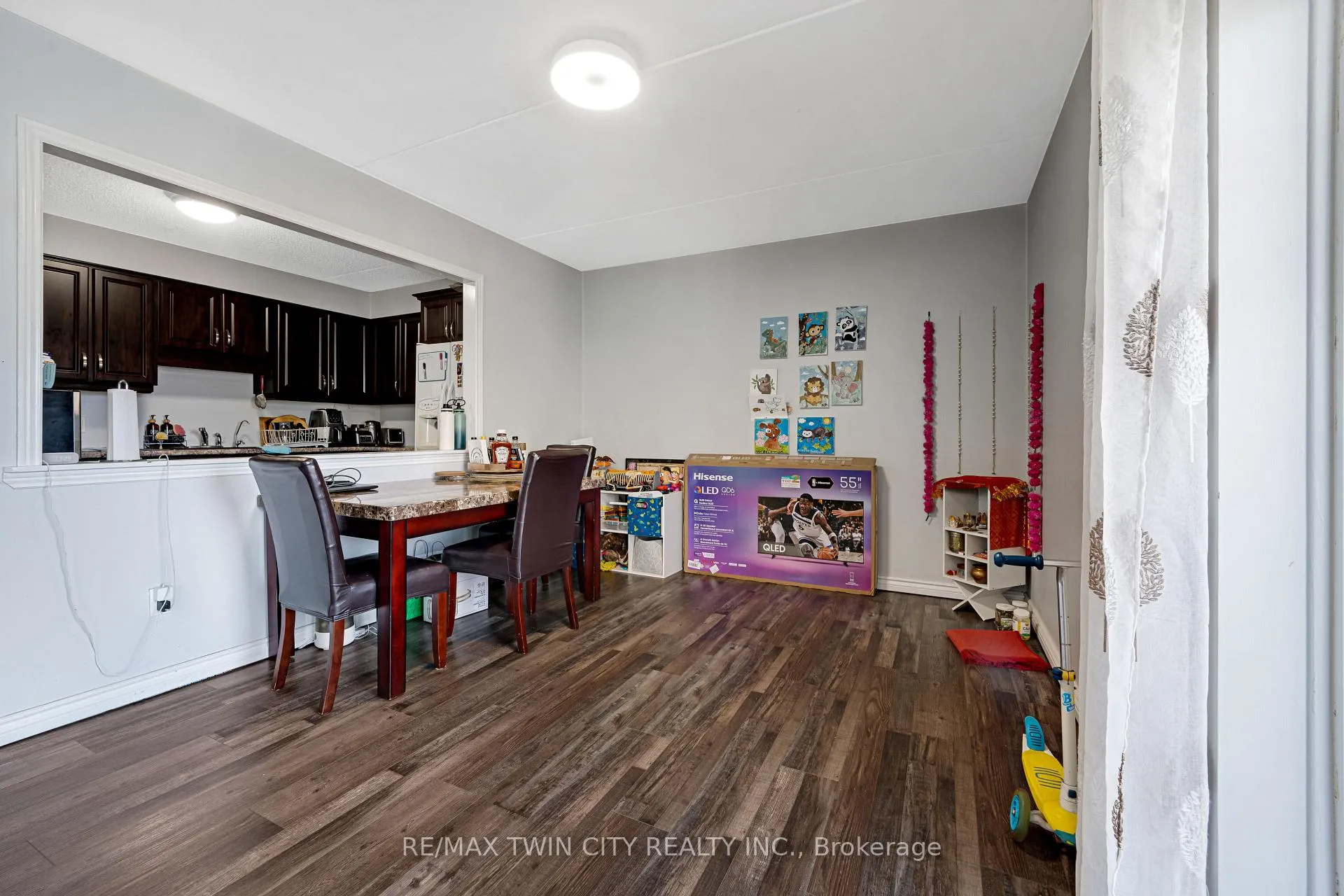 Photo 21 of Unit 301, 401 Erb Street, Waterloo — HOMEH