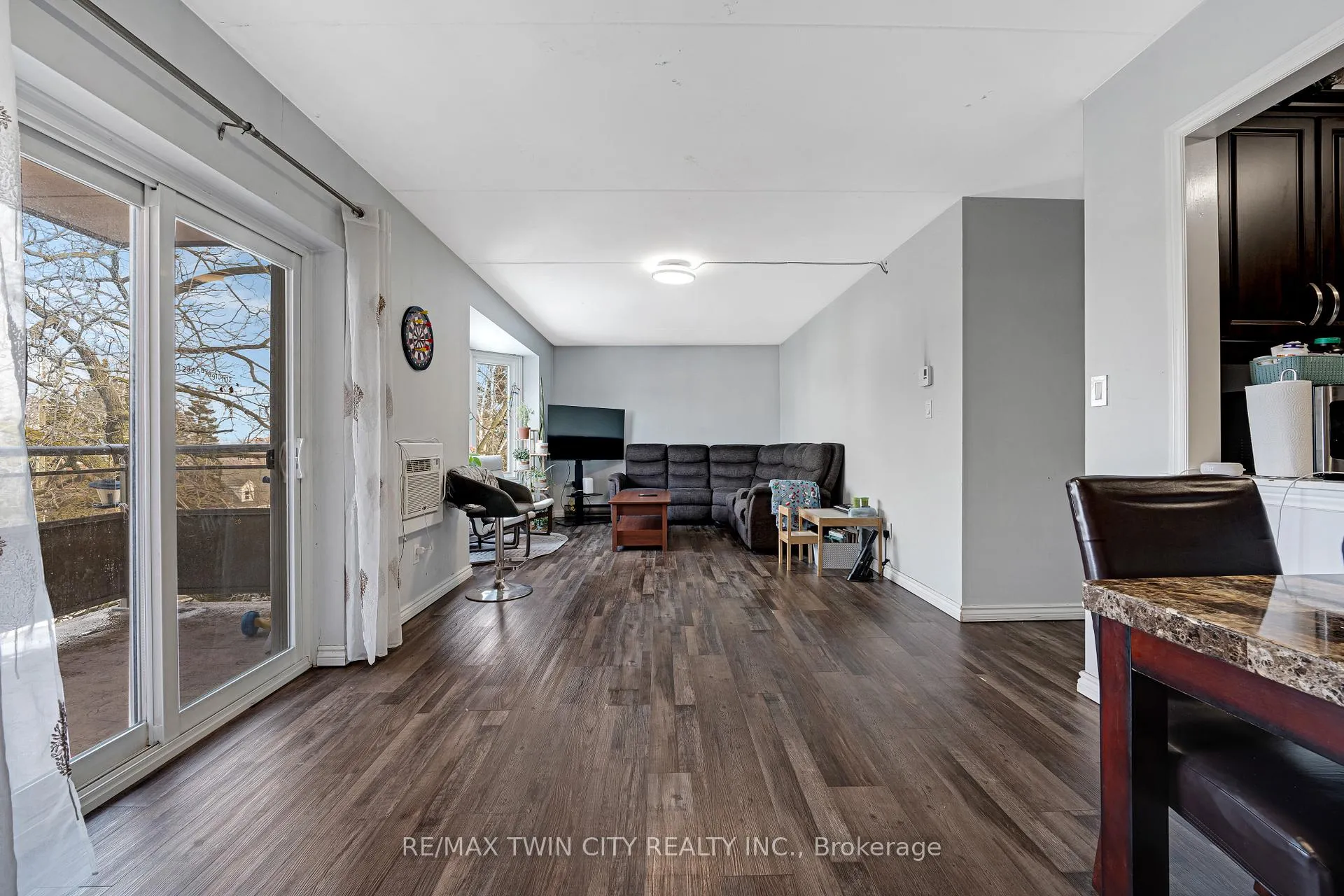 Photo 22 of Unit 301, 401 Erb Street, Waterloo — HOMEH