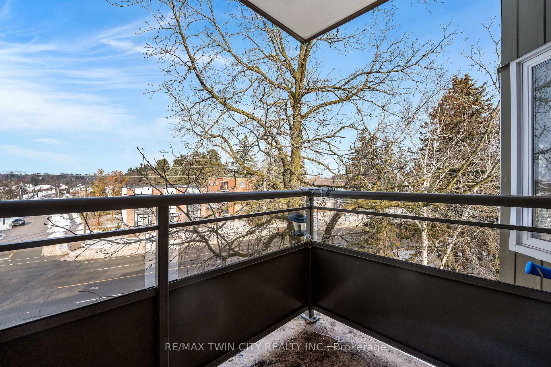 Photo 24 of Unit 301, 401 Erb Street, Waterloo — HOMEH