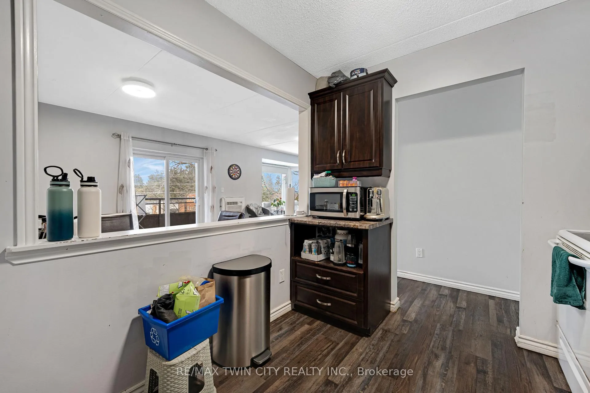 Photo 28 of Unit 301, 401 Erb Street, Waterloo — HOMEH
