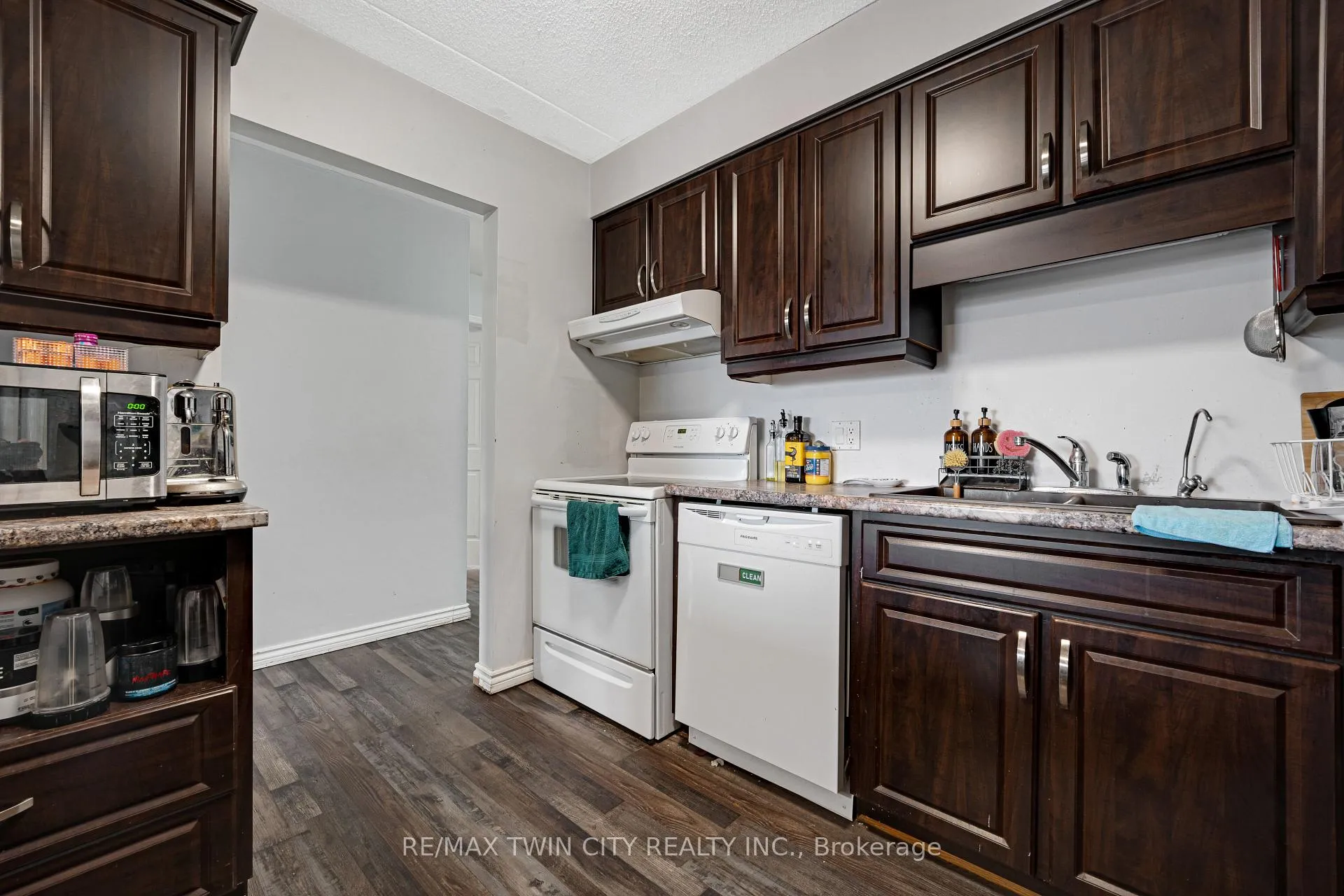 Photo 29 of Unit 301, 401 Erb Street, Waterloo — HOMEH