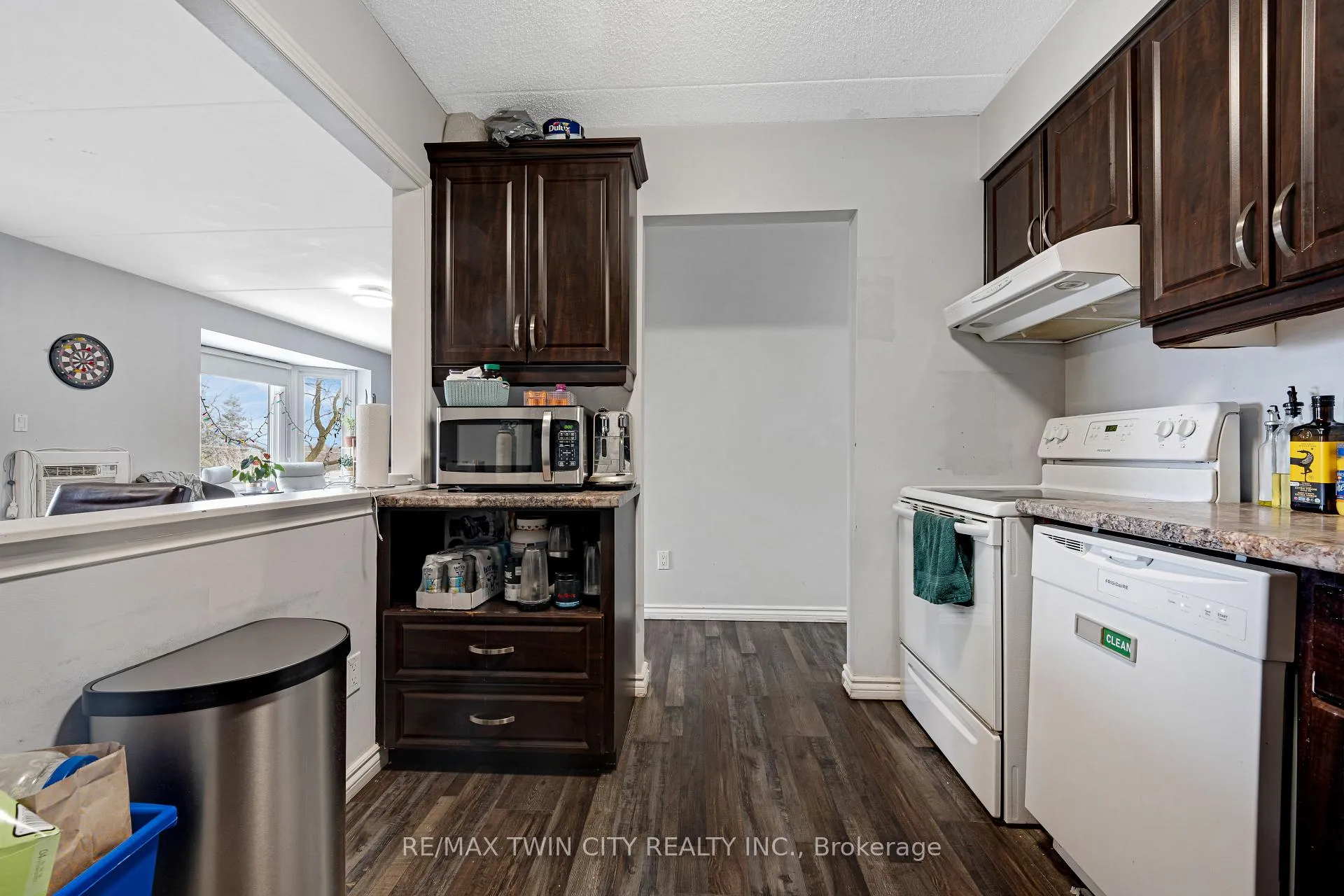 Photo 30 of Unit 301, 401 Erb Street, Waterloo — HOMEH