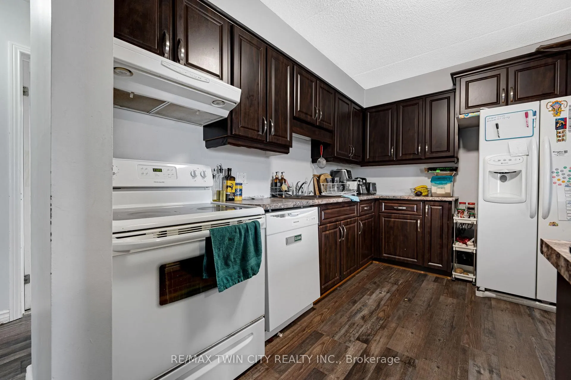 Photo 31 of Unit 301, 401 Erb Street, Waterloo — HOMEH