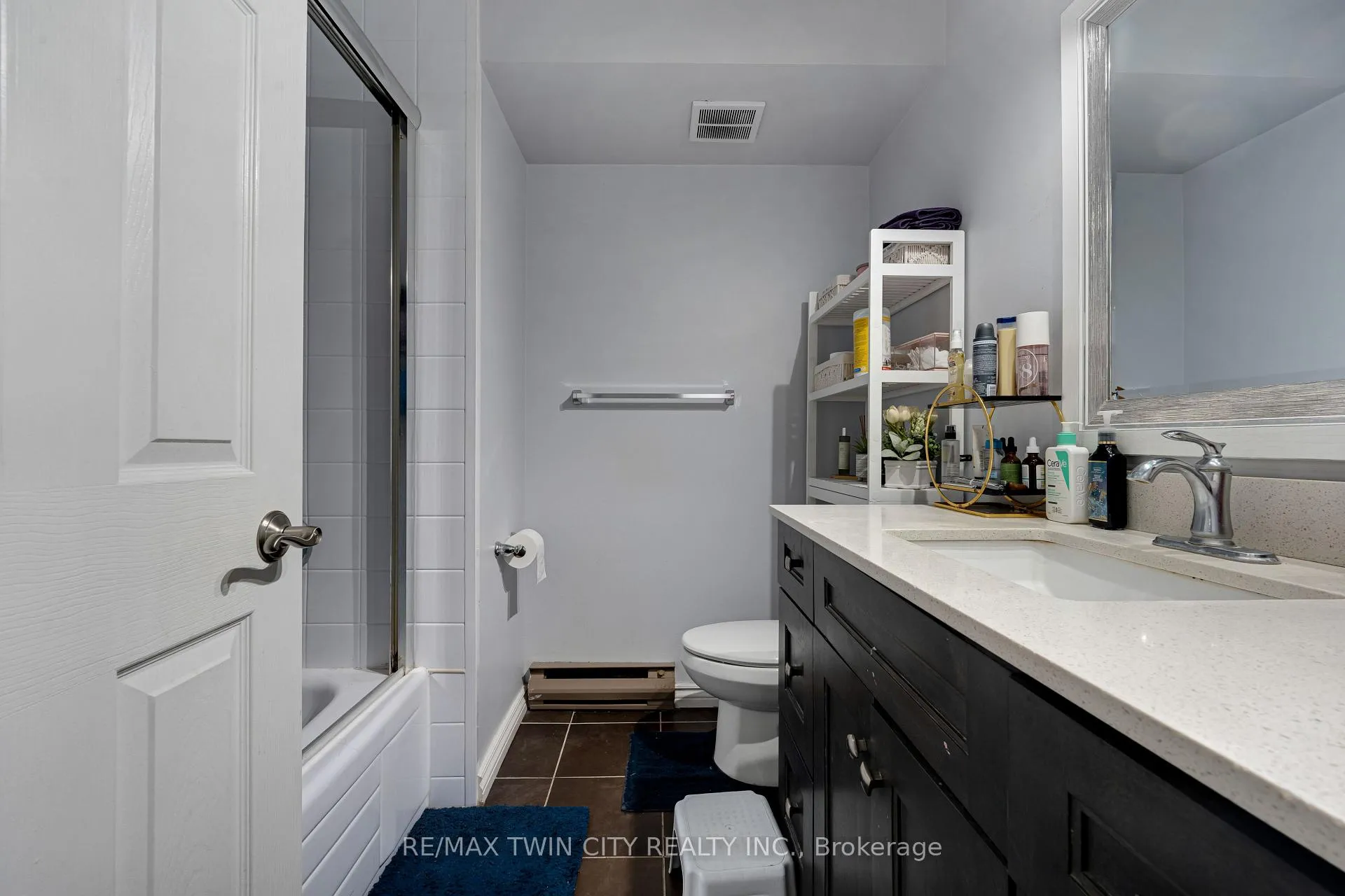 Photo 35 of Unit 301, 401 Erb Street, Waterloo — HOMEH