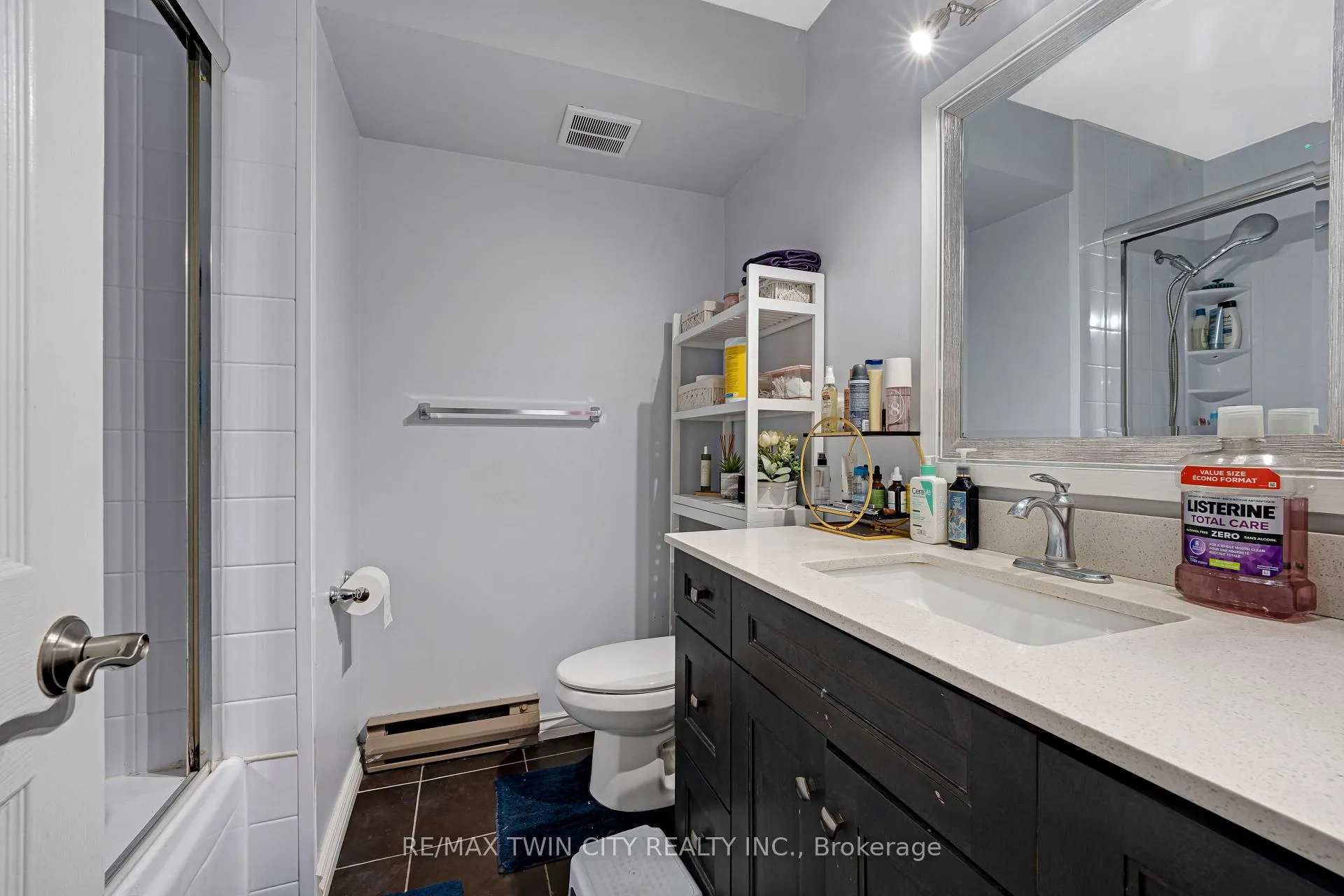 Photo 36 of Unit 301, 401 Erb Street, Waterloo — HOMEH