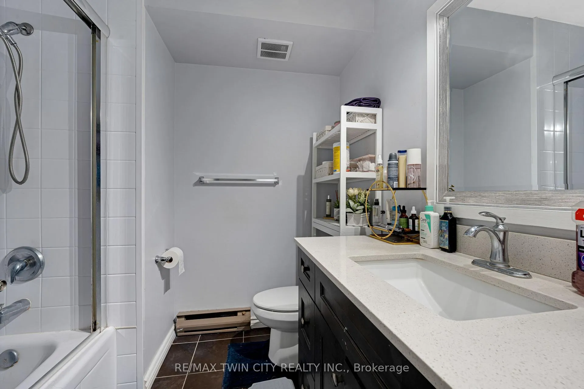 Photo 37 of Unit 301, 401 Erb Street, Waterloo — HOMEH