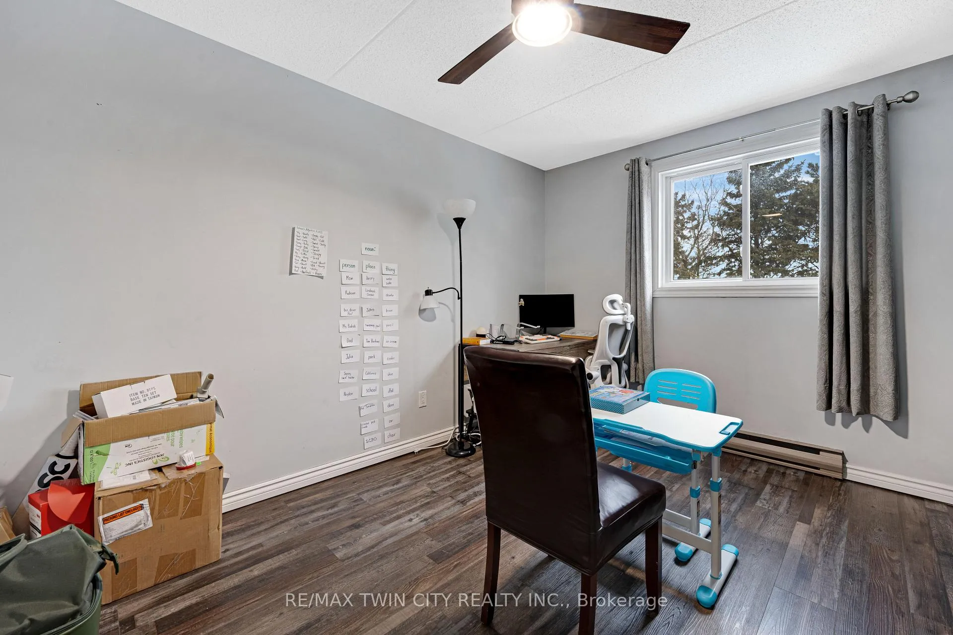 Photo 38 of Unit 301, 401 Erb Street, Waterloo — HOMEH