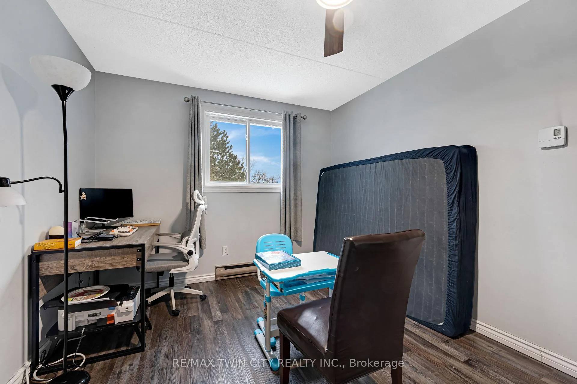 Photo 39 of Unit 301, 401 Erb Street, Waterloo — HOMEH