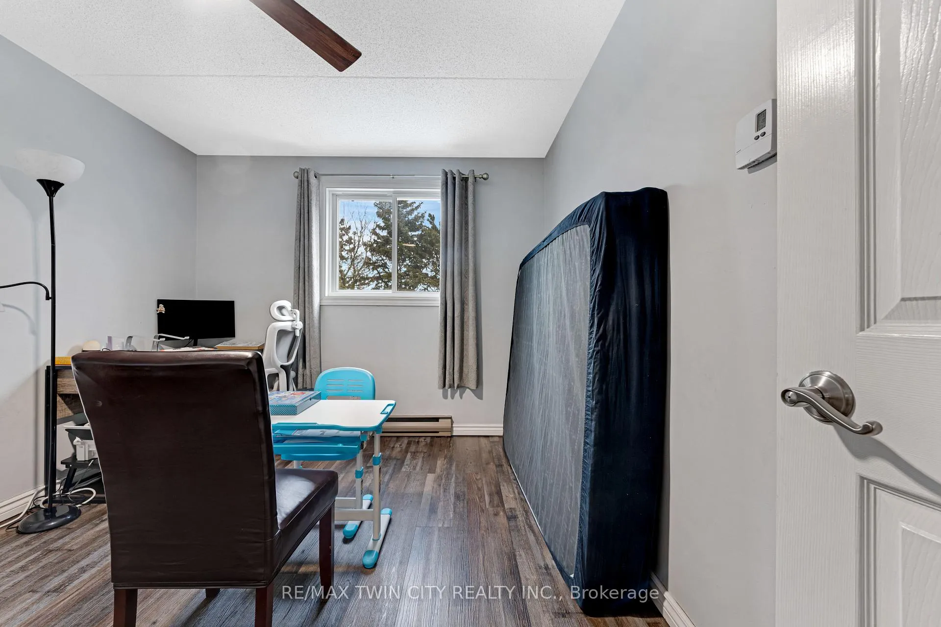 Photo 41 of Unit 301, 401 Erb Street, Waterloo — HOMEH
