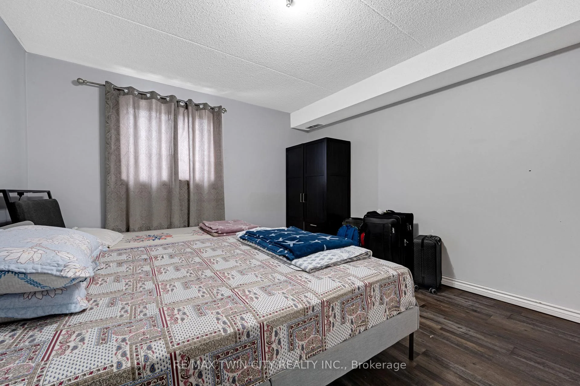 Photo 42 of Unit 301, 401 Erb Street, Waterloo — HOMEH