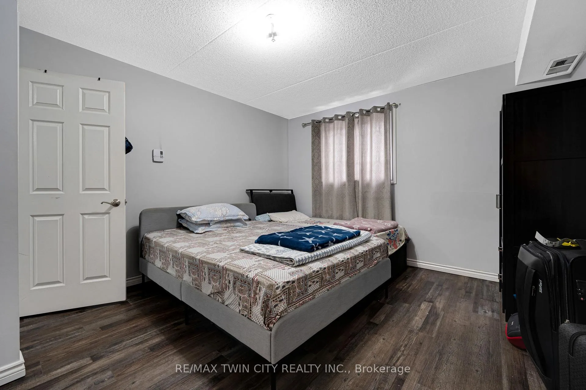 Photo 43 of Unit 301, 401 Erb Street, Waterloo — HOMEH