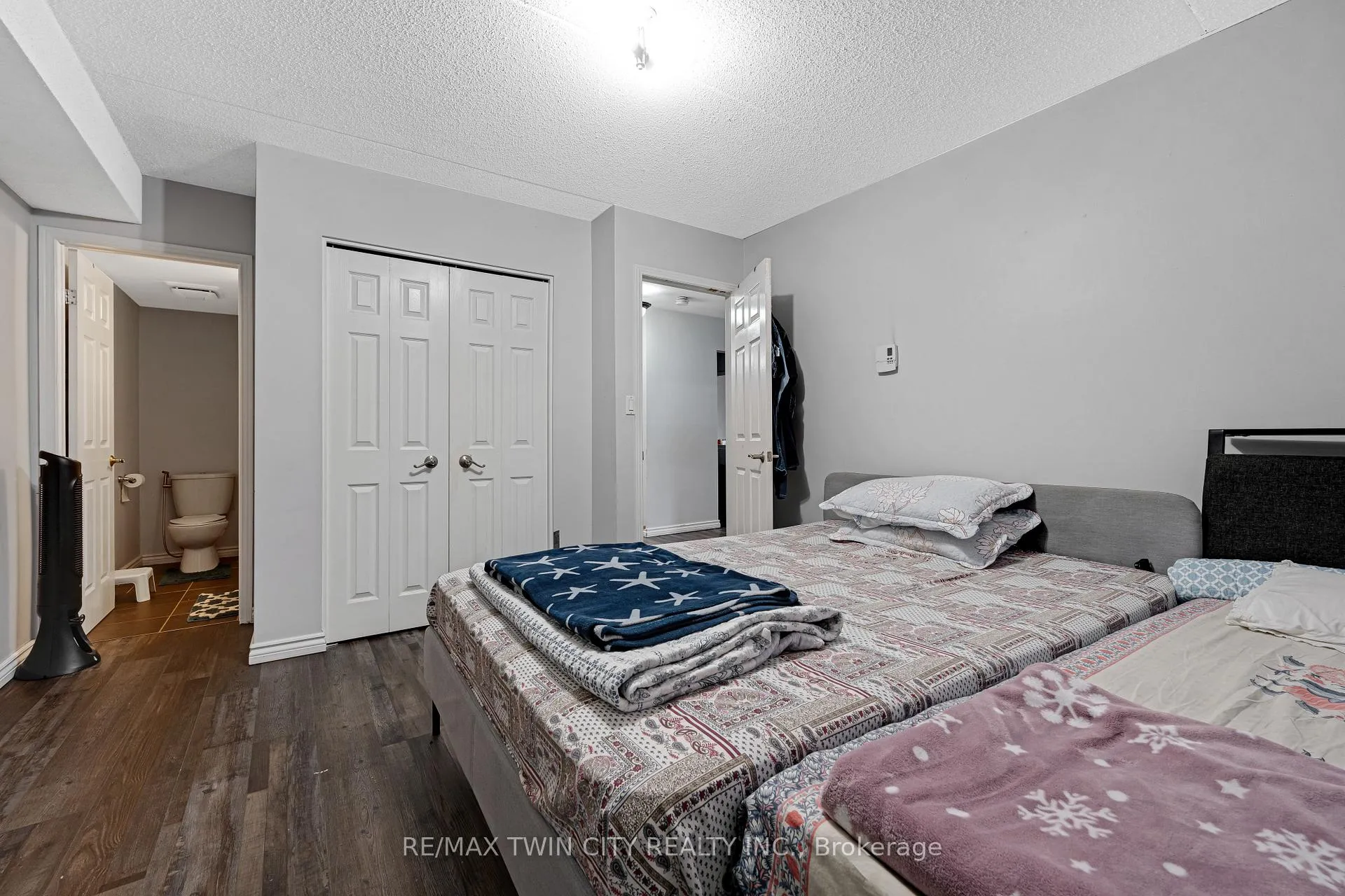 Photo 44 of Unit 301, 401 Erb Street, Waterloo — HOMEH
