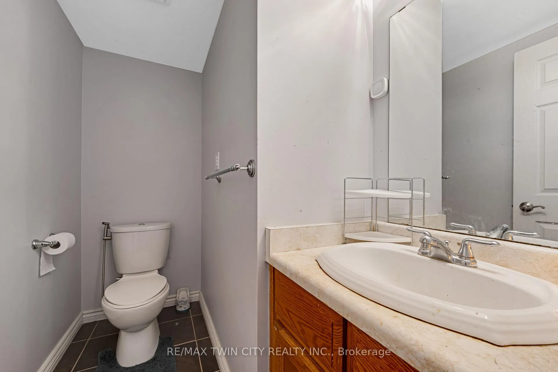 Photo 45 of Unit 301, 401 Erb Street, Waterloo — HOMEH