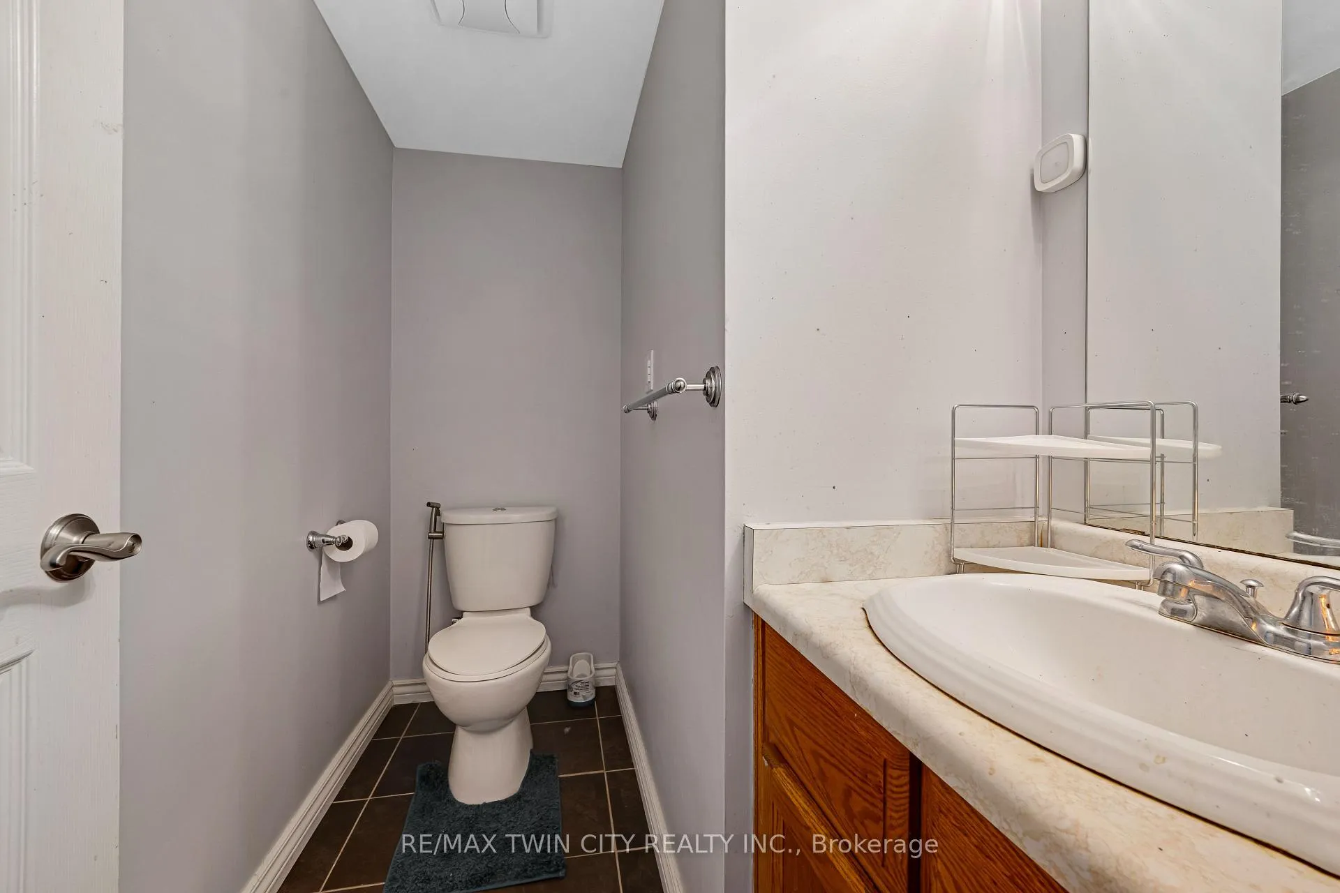 Photo 46 of Unit 301, 401 Erb Street, Waterloo — HOMEH